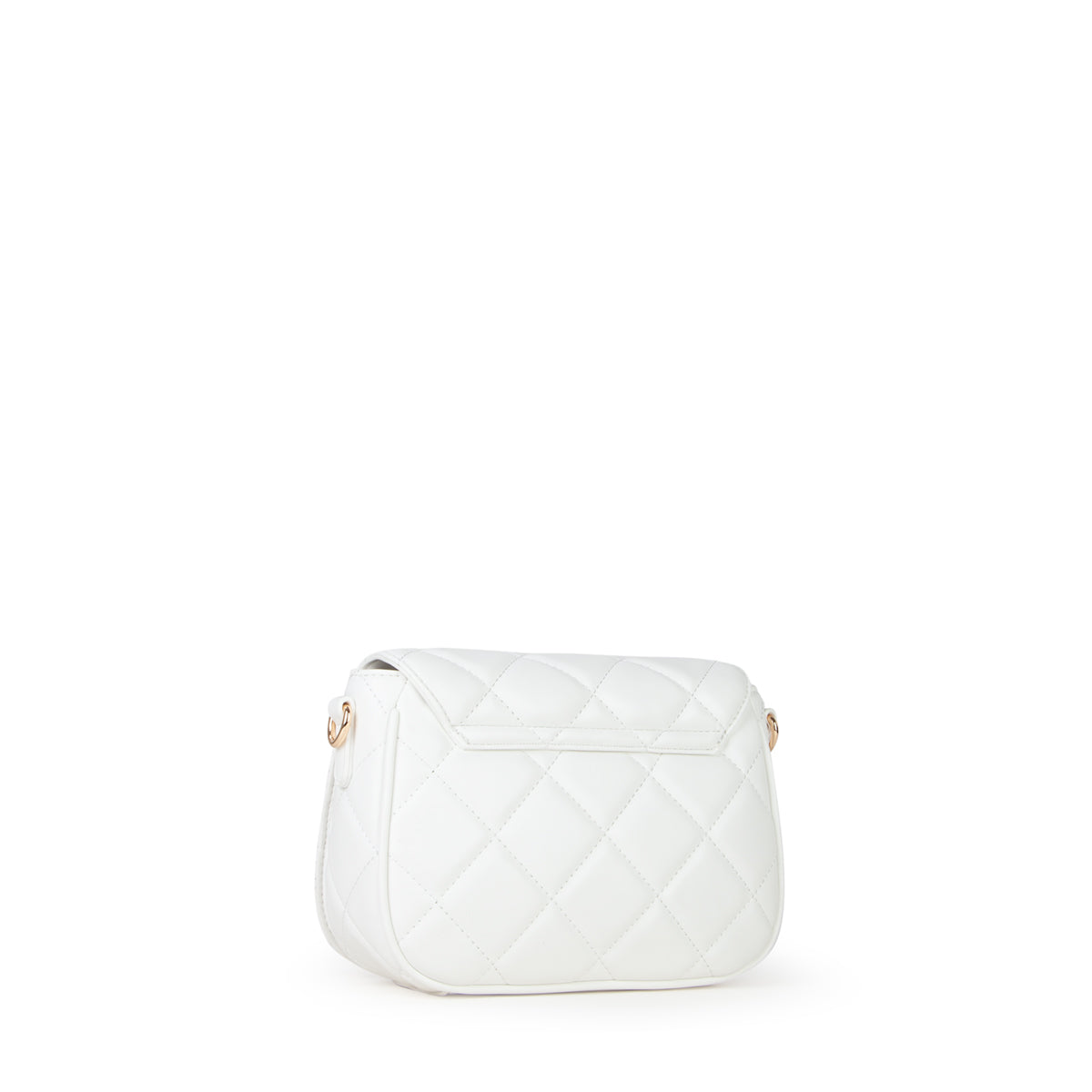 Valentino Ženska torba za čez ramo ADA