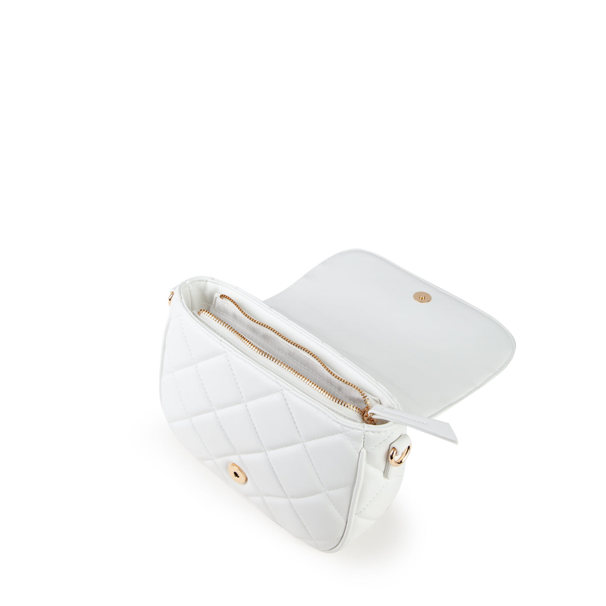 Valentino Ženska torba za čez ramo ADA