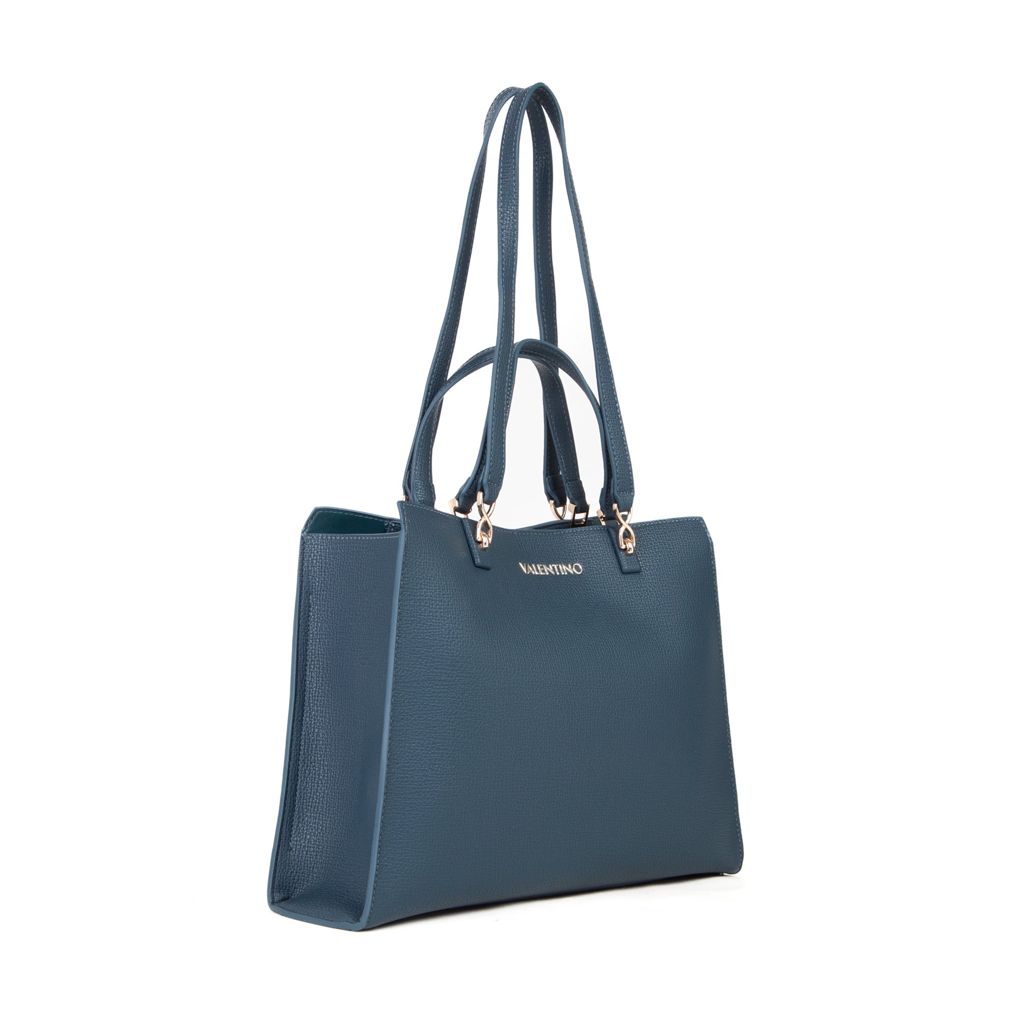 Valentino Ženska ročna torba STEREO RE