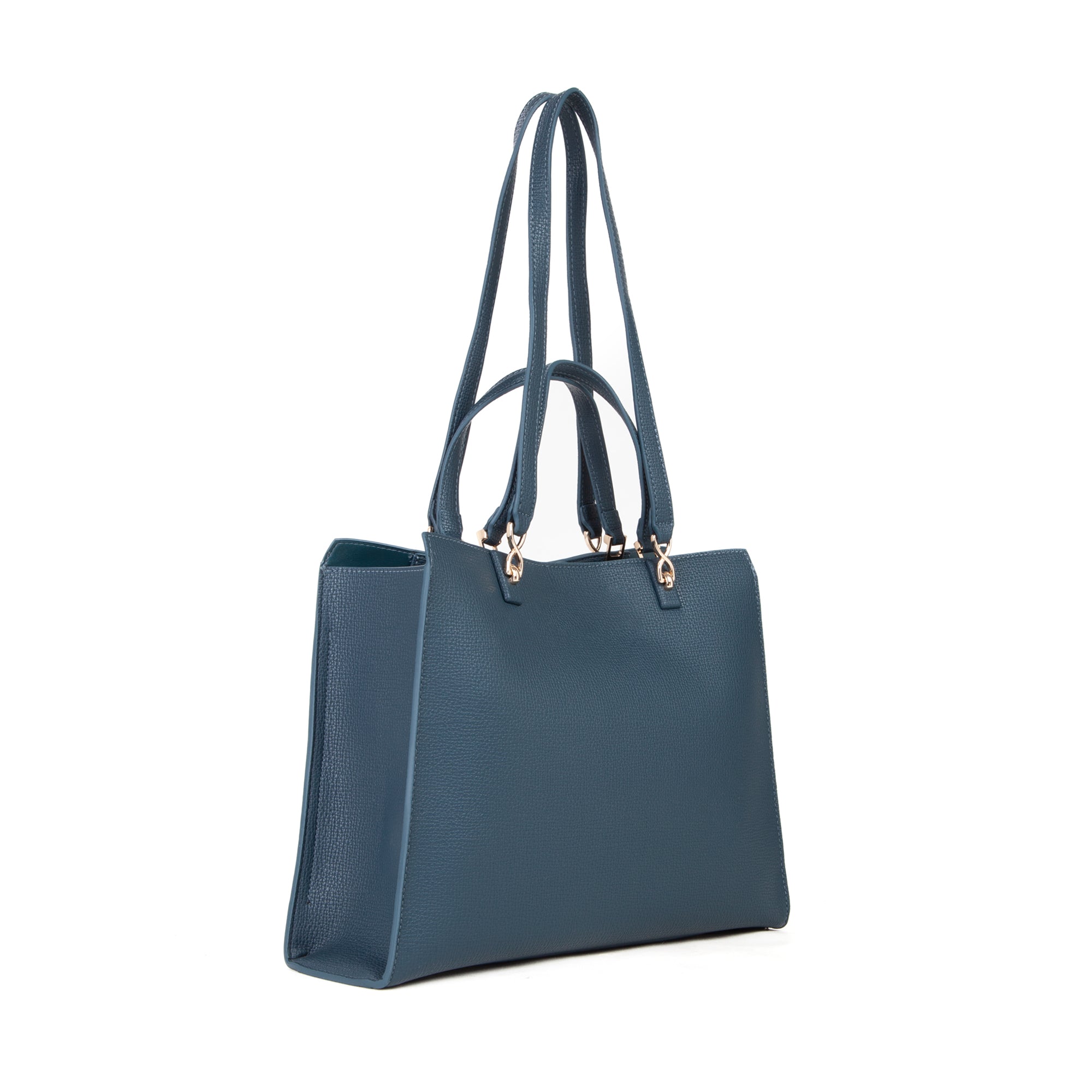 Valentino Ženska ročna torba STEREO RE