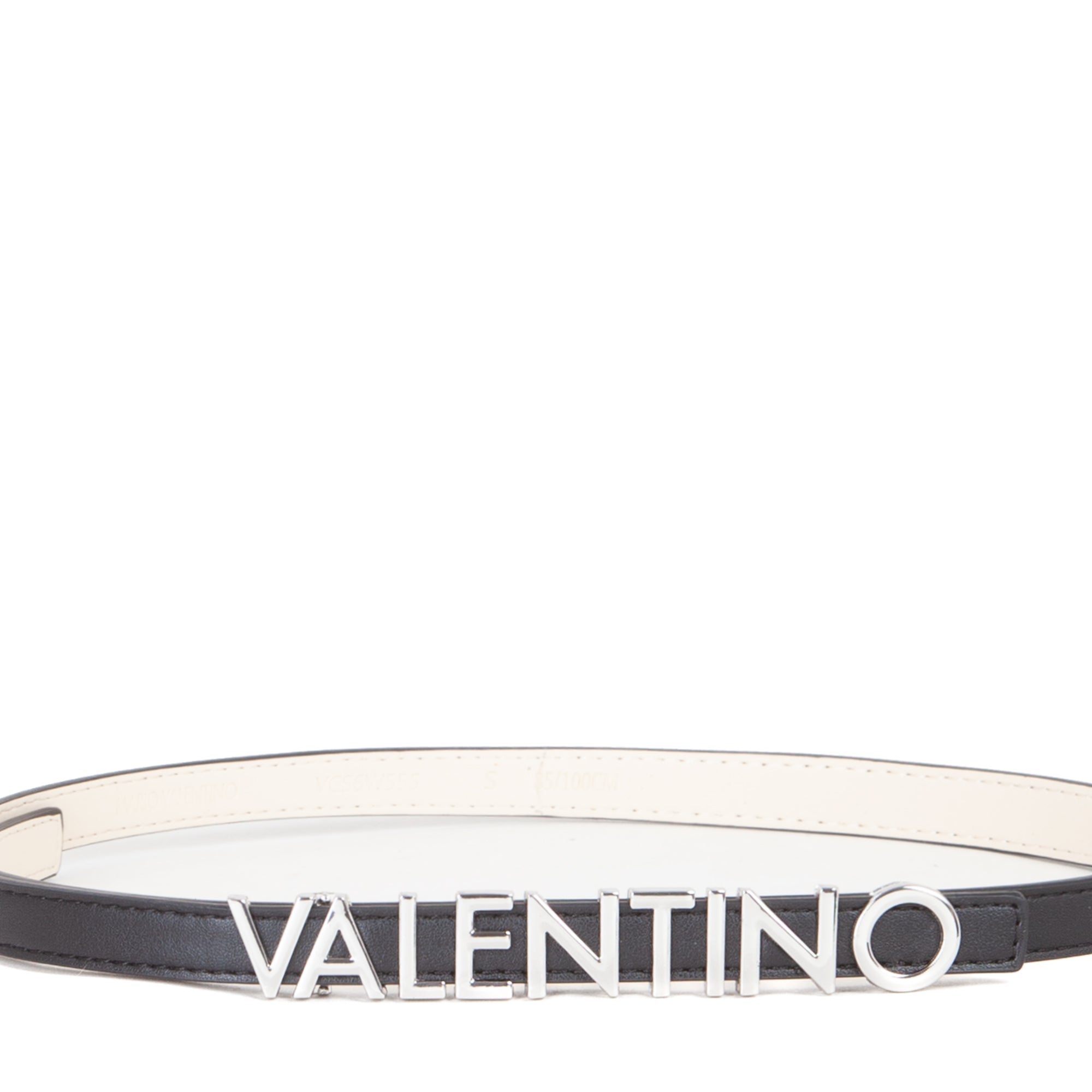 Valentino Ženski pas BELTY