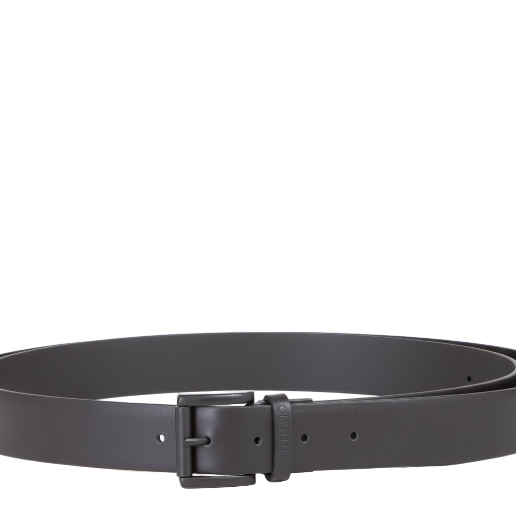 Valentino Moški pas LITECH