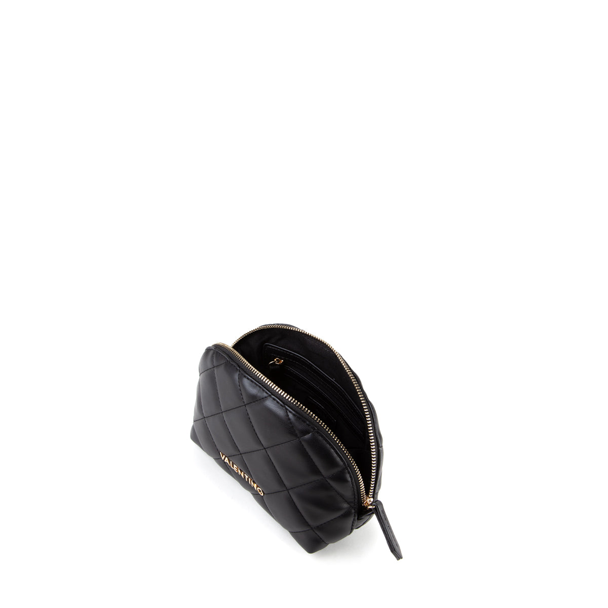 Valentino Ženska toaletna torba OCARINA