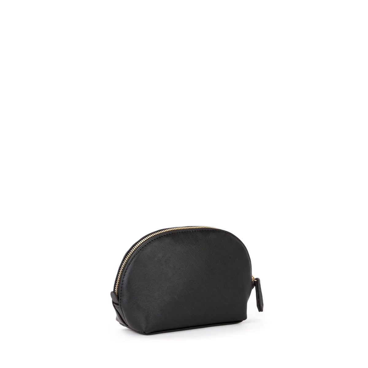 Valentino Ženska toaletna torba ZERO RE