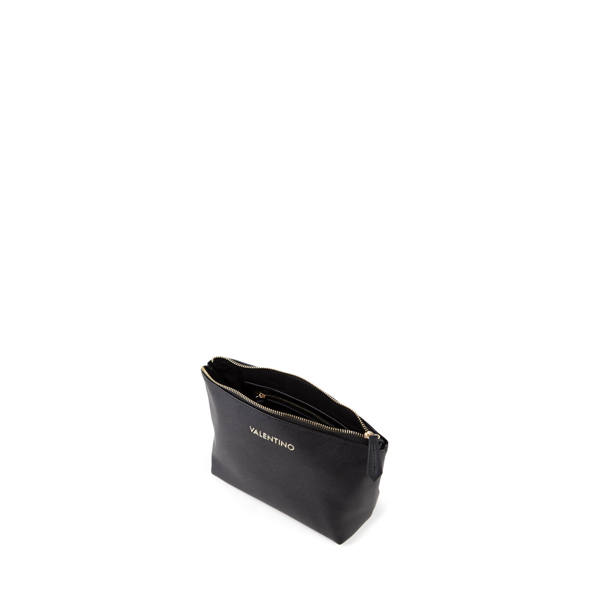 Valentino Ženska toaletna torba ZERO RE
