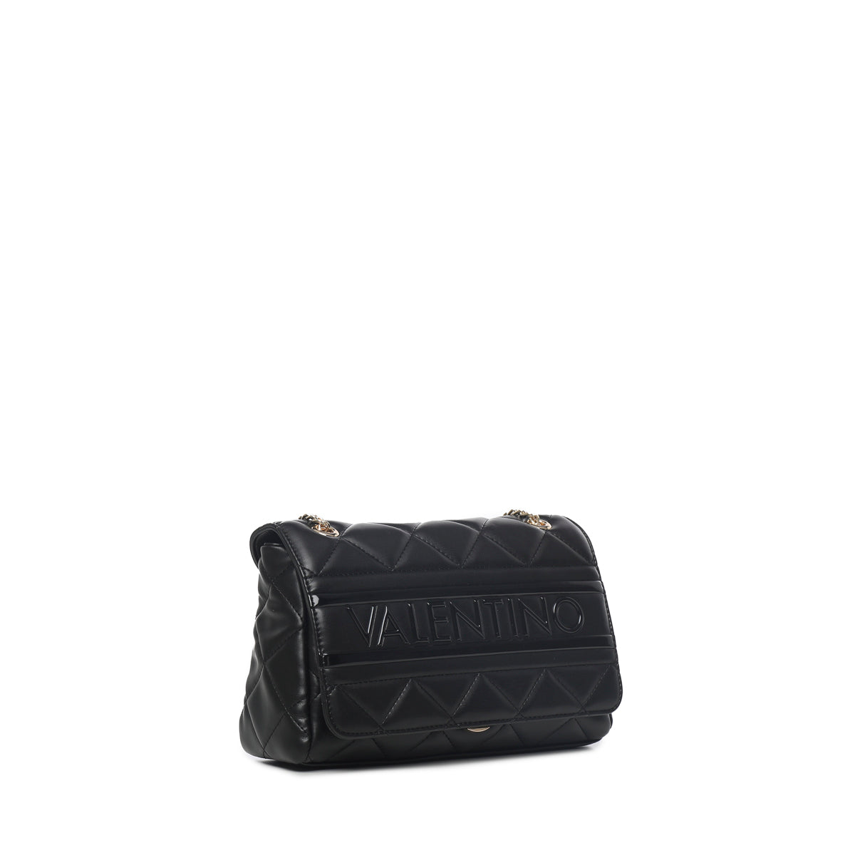 Valentino Ženska torba za čez ramo ADA