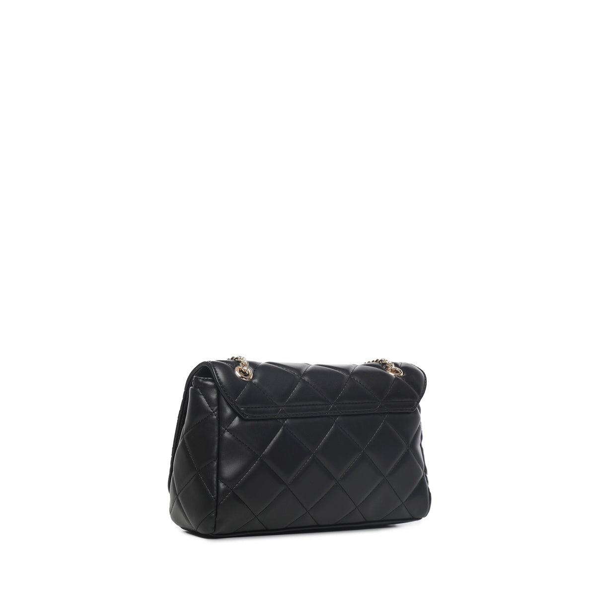 Valentino Ženska torba za čez ramo ADA