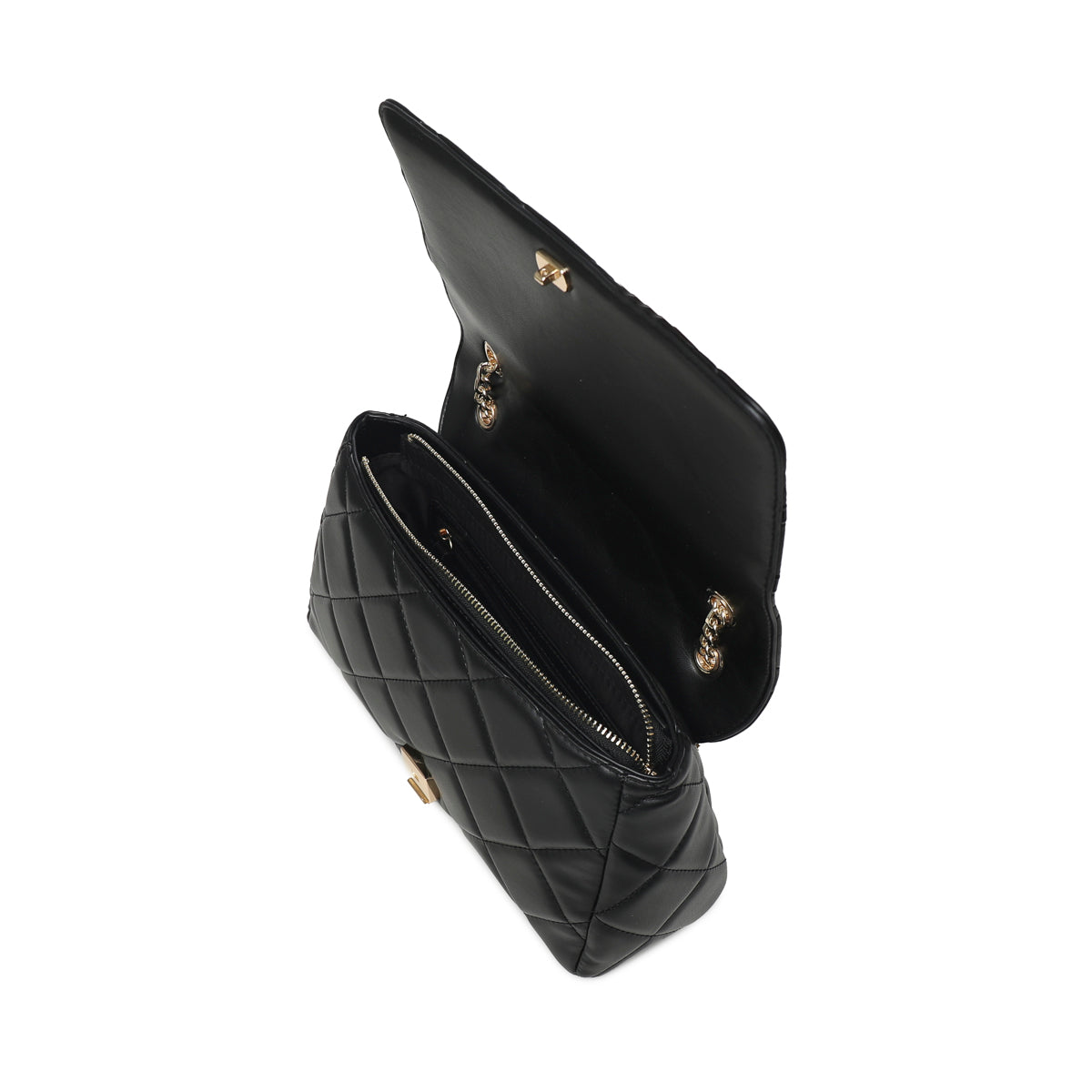 Valentino Ženska torba za čez ramo ADA