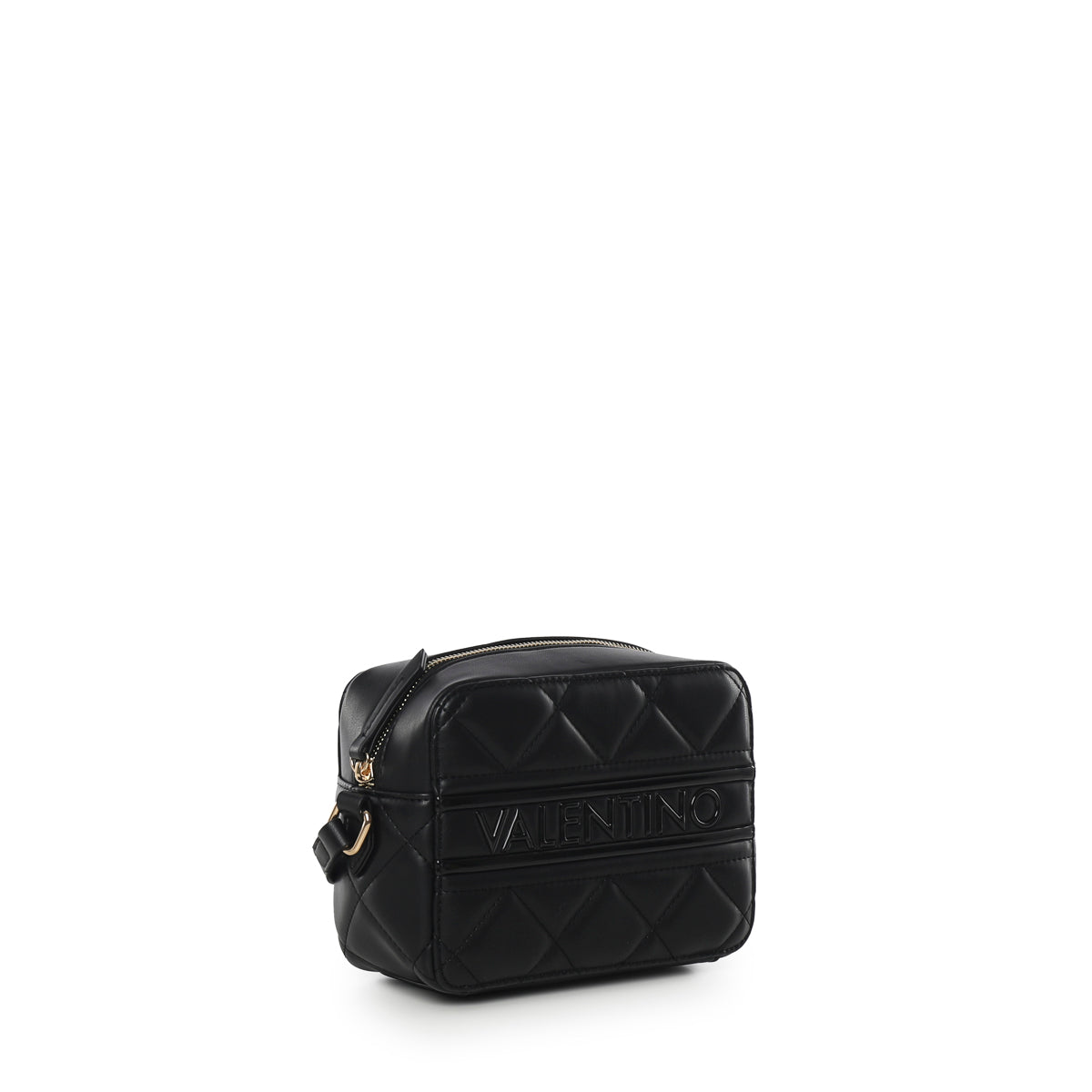 Valentino Ženska torba za čez ramo ADA