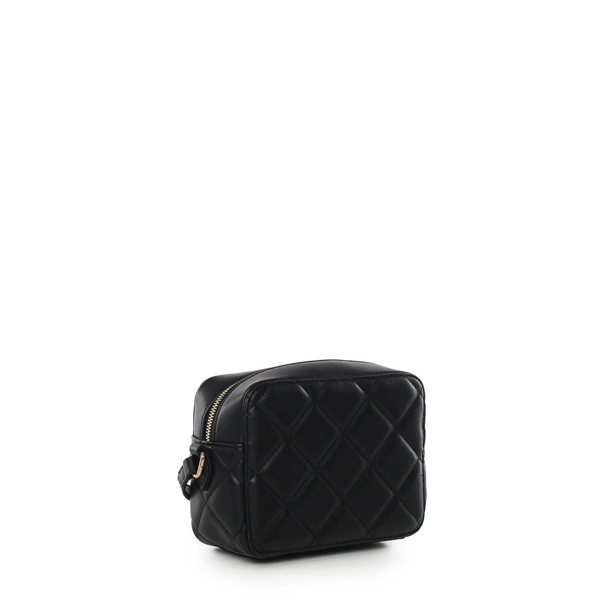 Valentino Ženska torba za čez ramo ADA