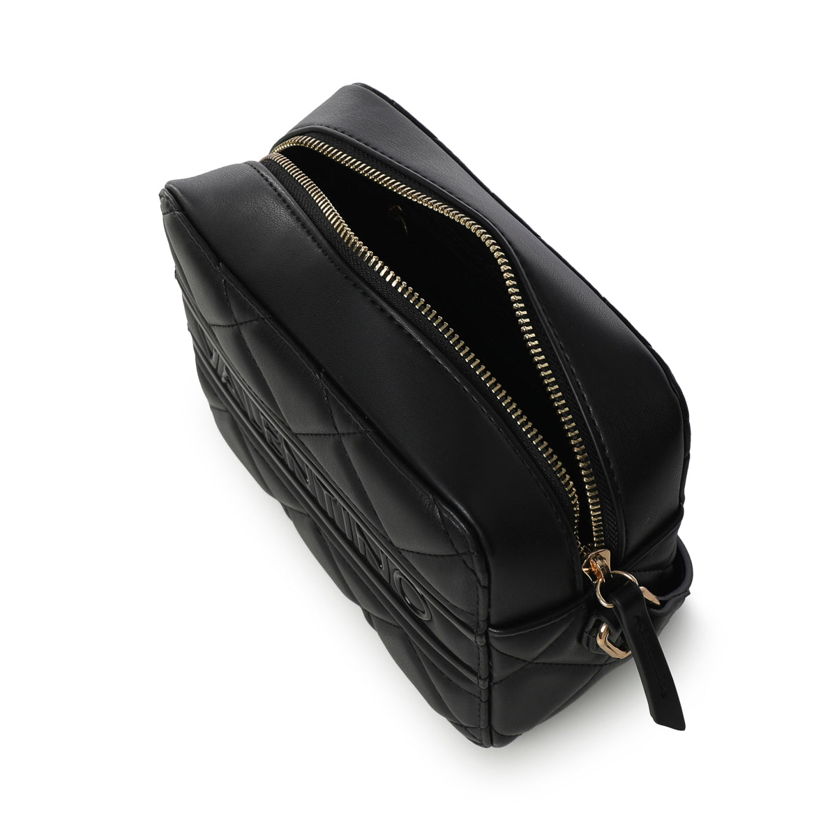 Valentino Ženska torba za čez ramo ADA