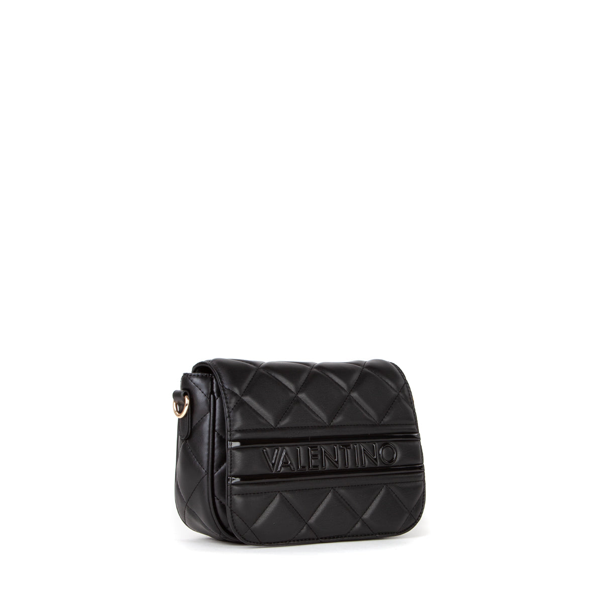 Valentino Ženska torba za čez ramo ADA