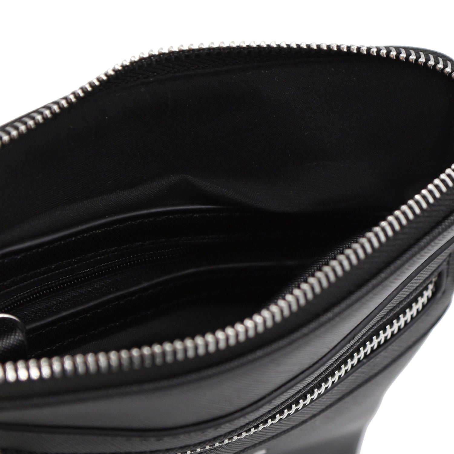 Valentino Moška športna torba MARNIER