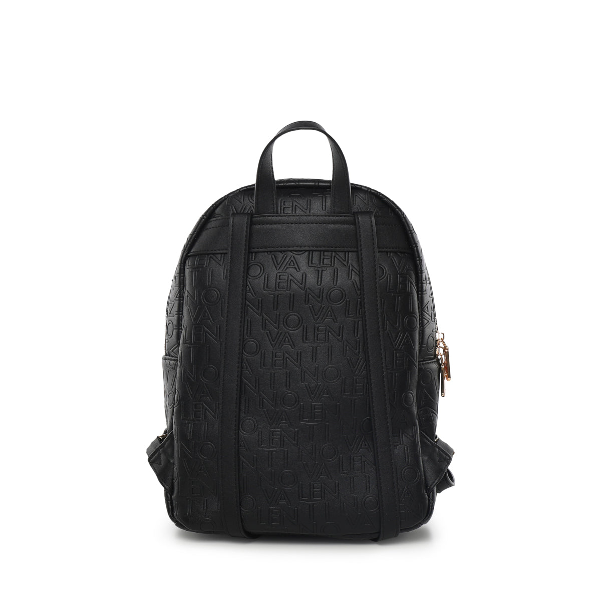 Valentino Ženska torba za čez ramo RELAX