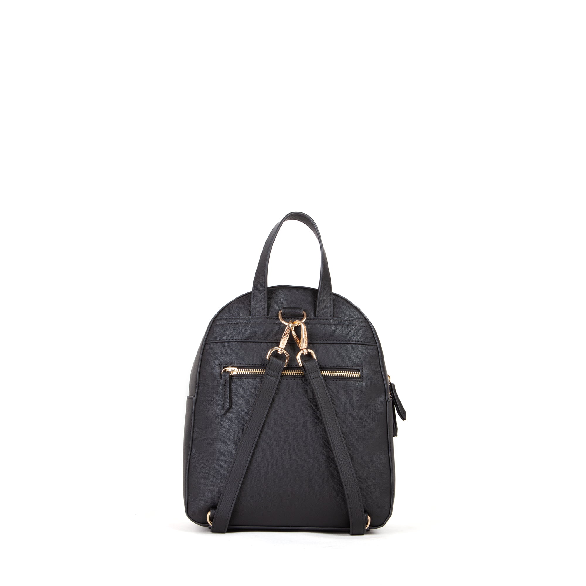 Valentino Ženska torba za čez ramo ZERO RE