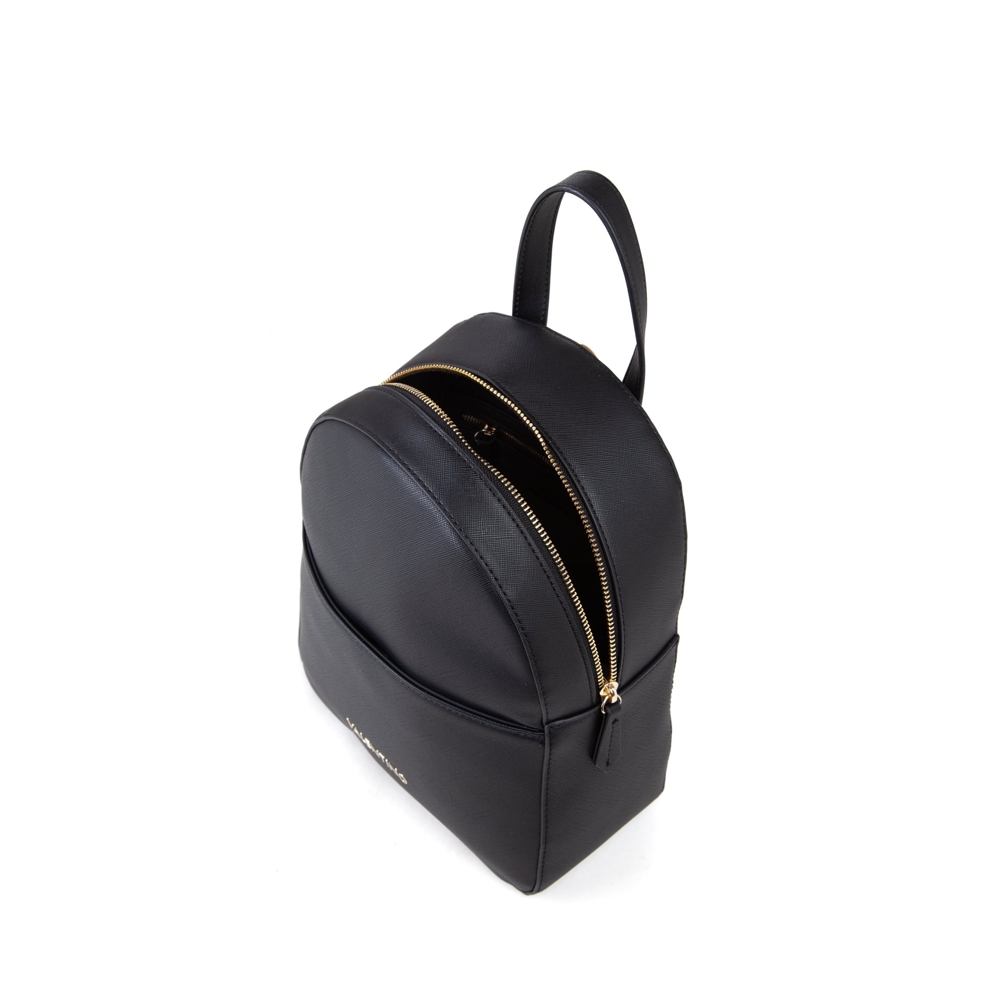 Valentino Ženska torba za čez ramo ZERO RE