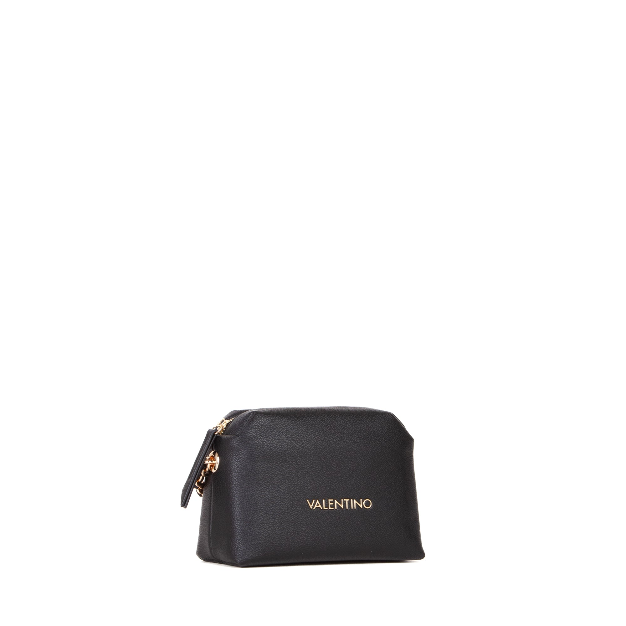 Valentino Ženska torba za čez ramo ARCADIA