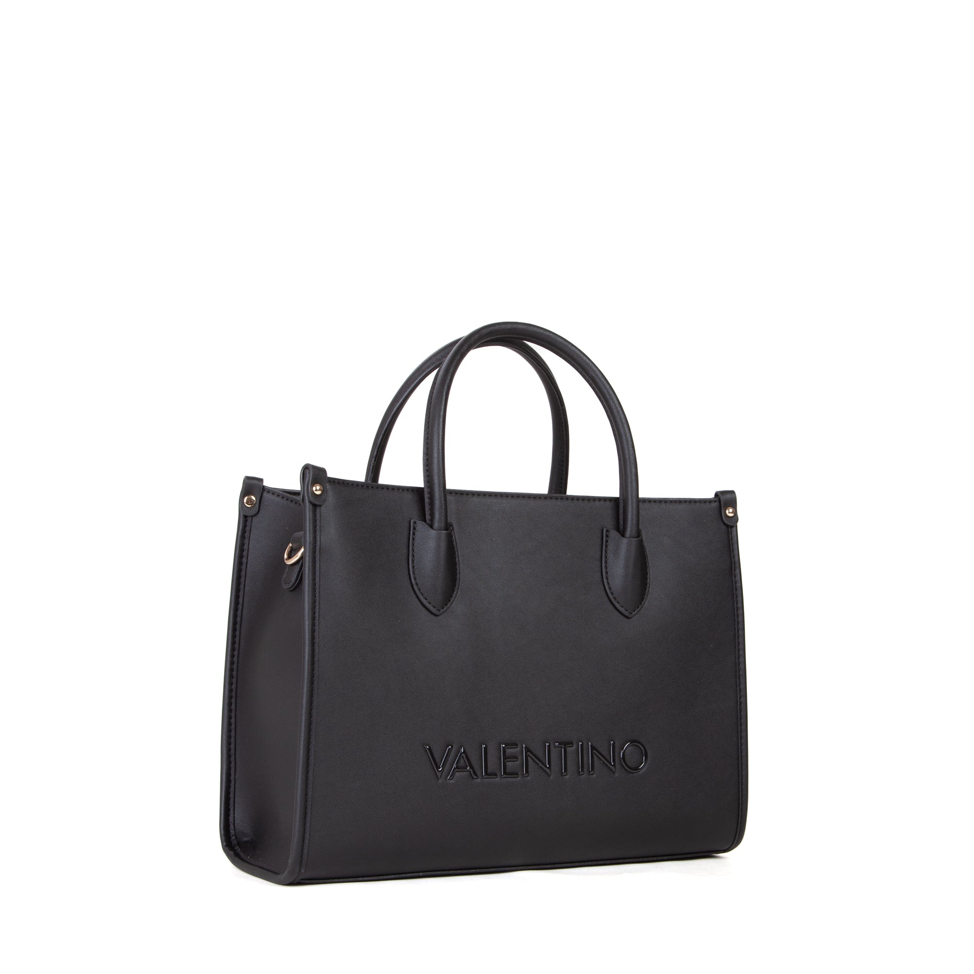 Valentino Ženska ročna torba NEASY RE