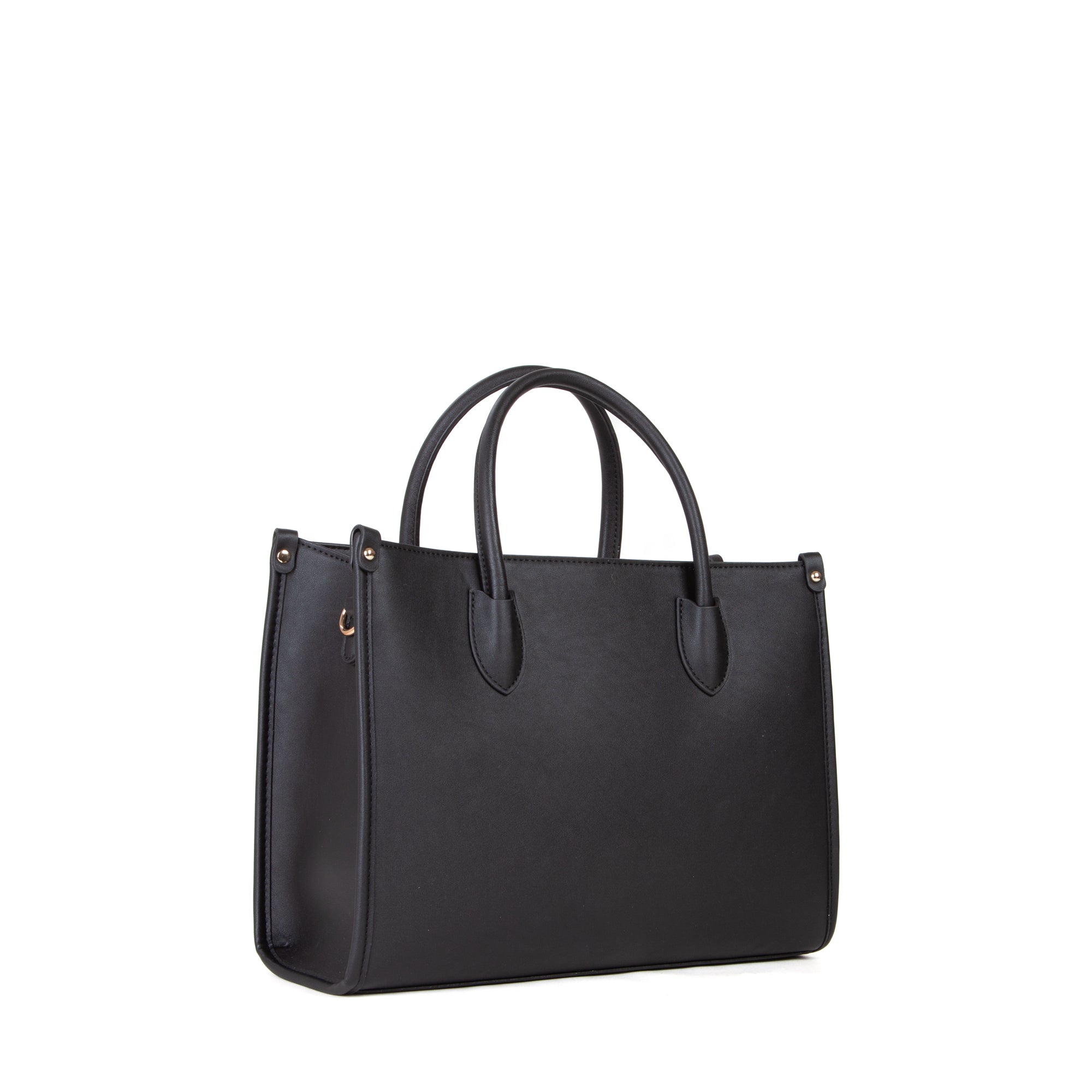 Valentino Ženska ročna torba NEASY RE