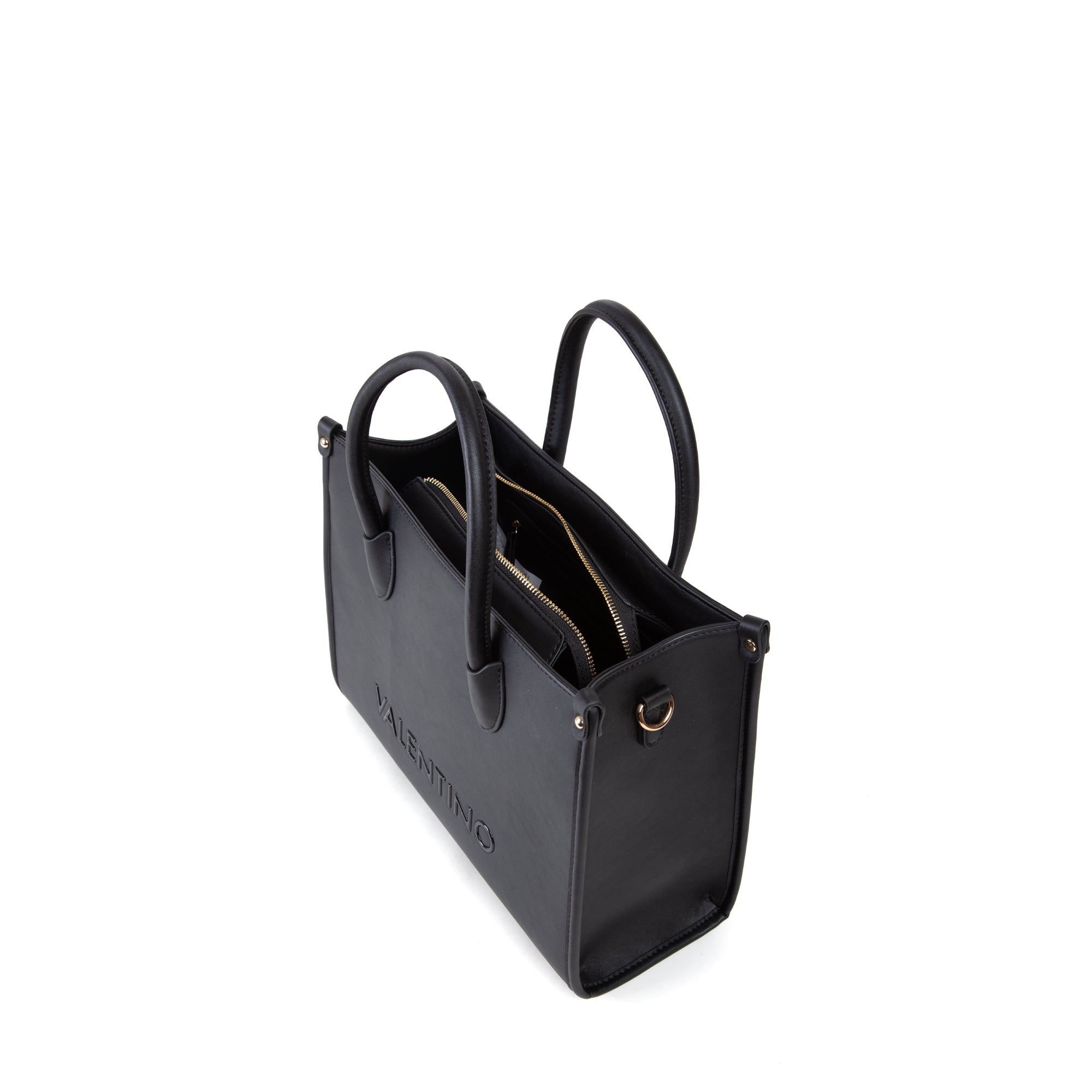 Valentino Ženska ročna torba NEASY RE