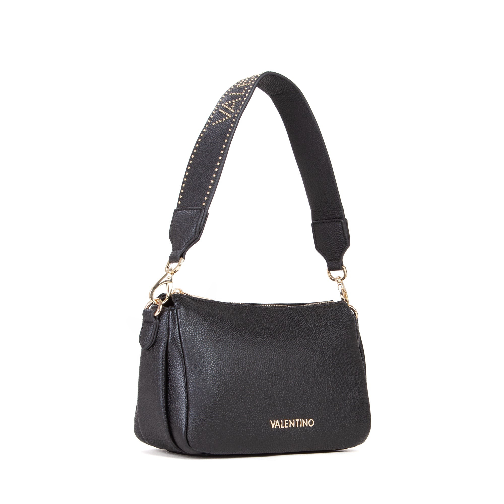 Valentino Ženska torba za čez ramo NAIF RE