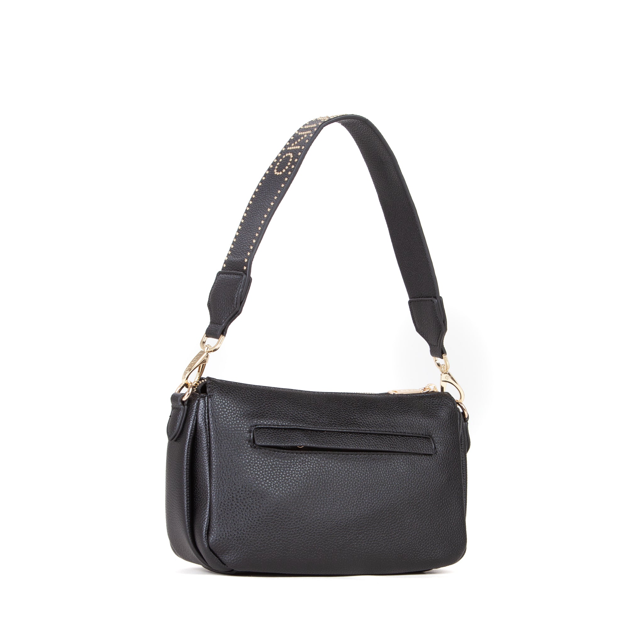 Valentino Ženska torba za čez ramo NAIF RE