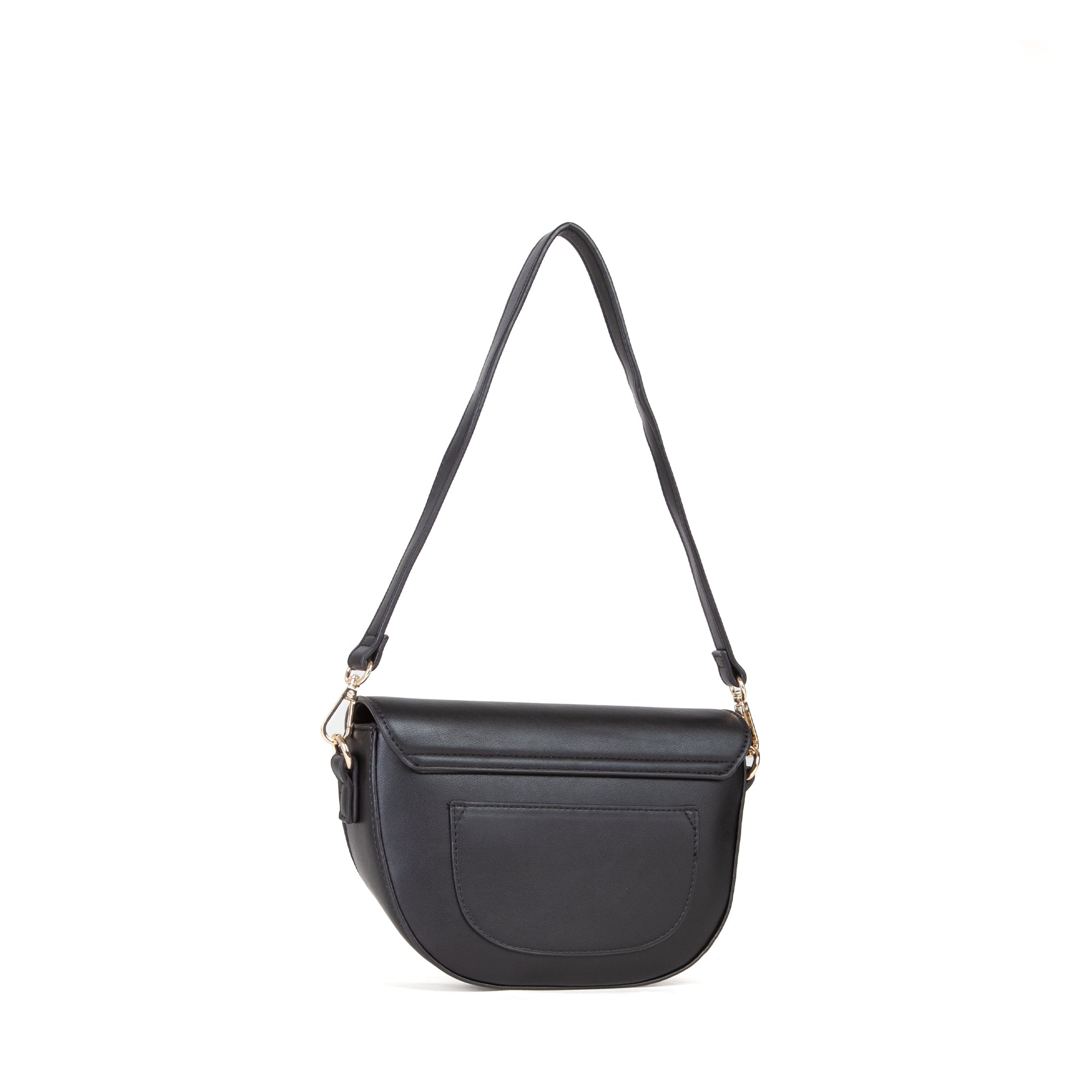 Valentino Ženska torba za čez ramo PIPER