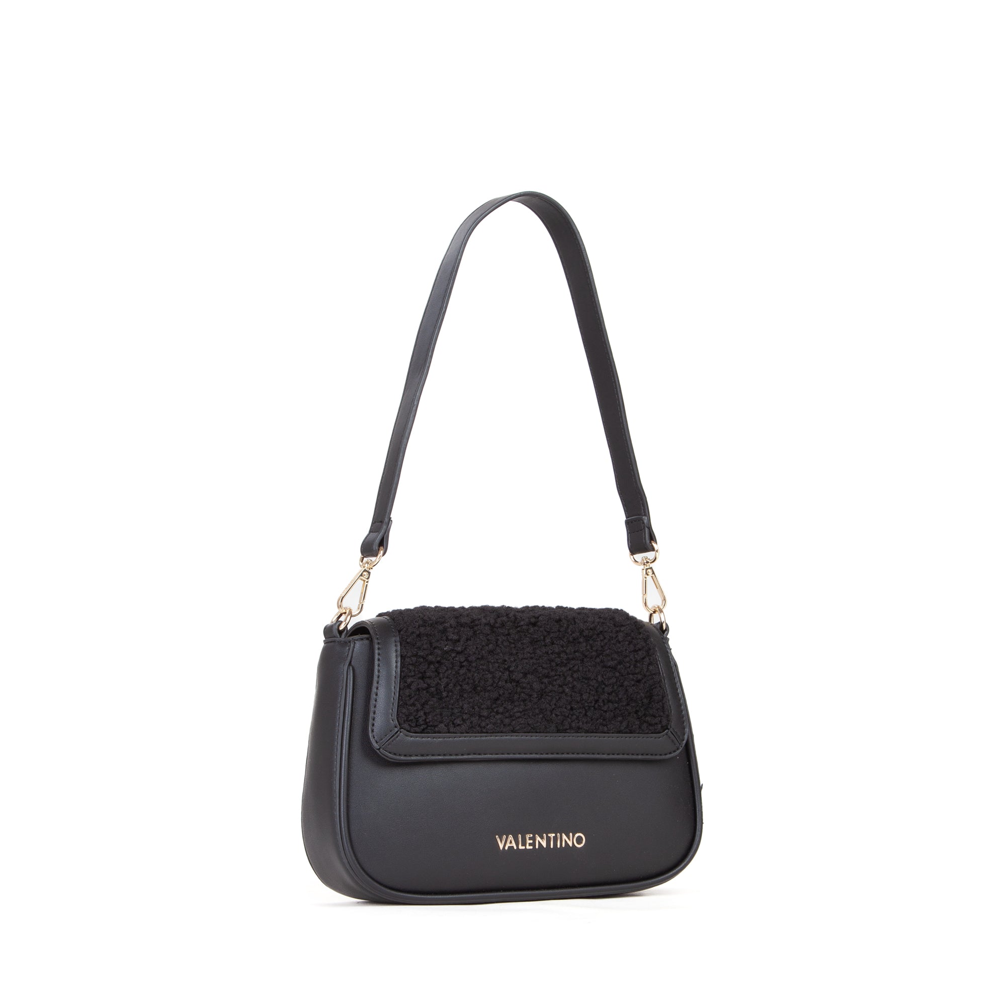 Valentino Ženska torba za čez ramo SHARI