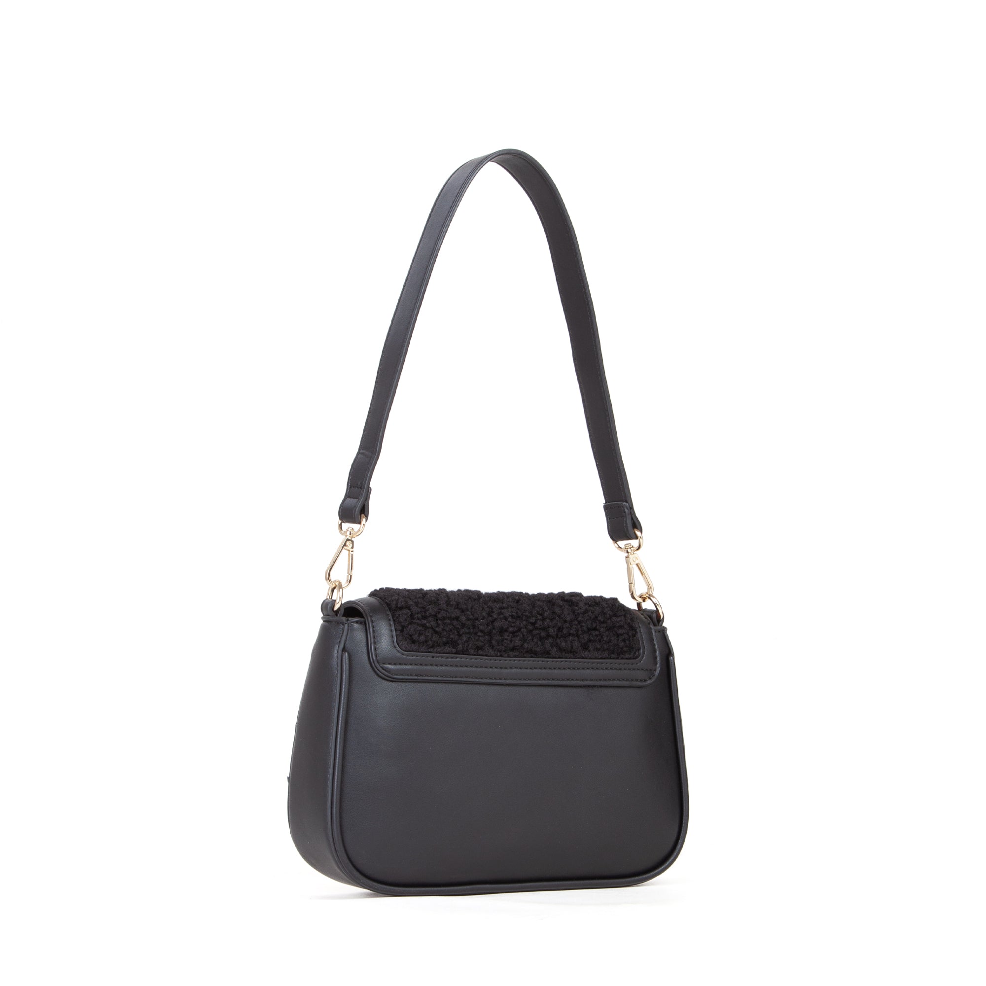 Valentino Ženska torba za čez ramo SHARI