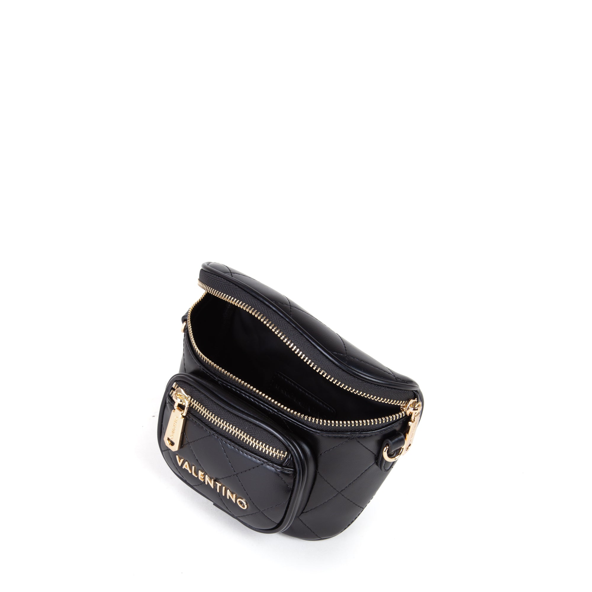 Valentino Ženska torbica za okrog pasu NUR RE