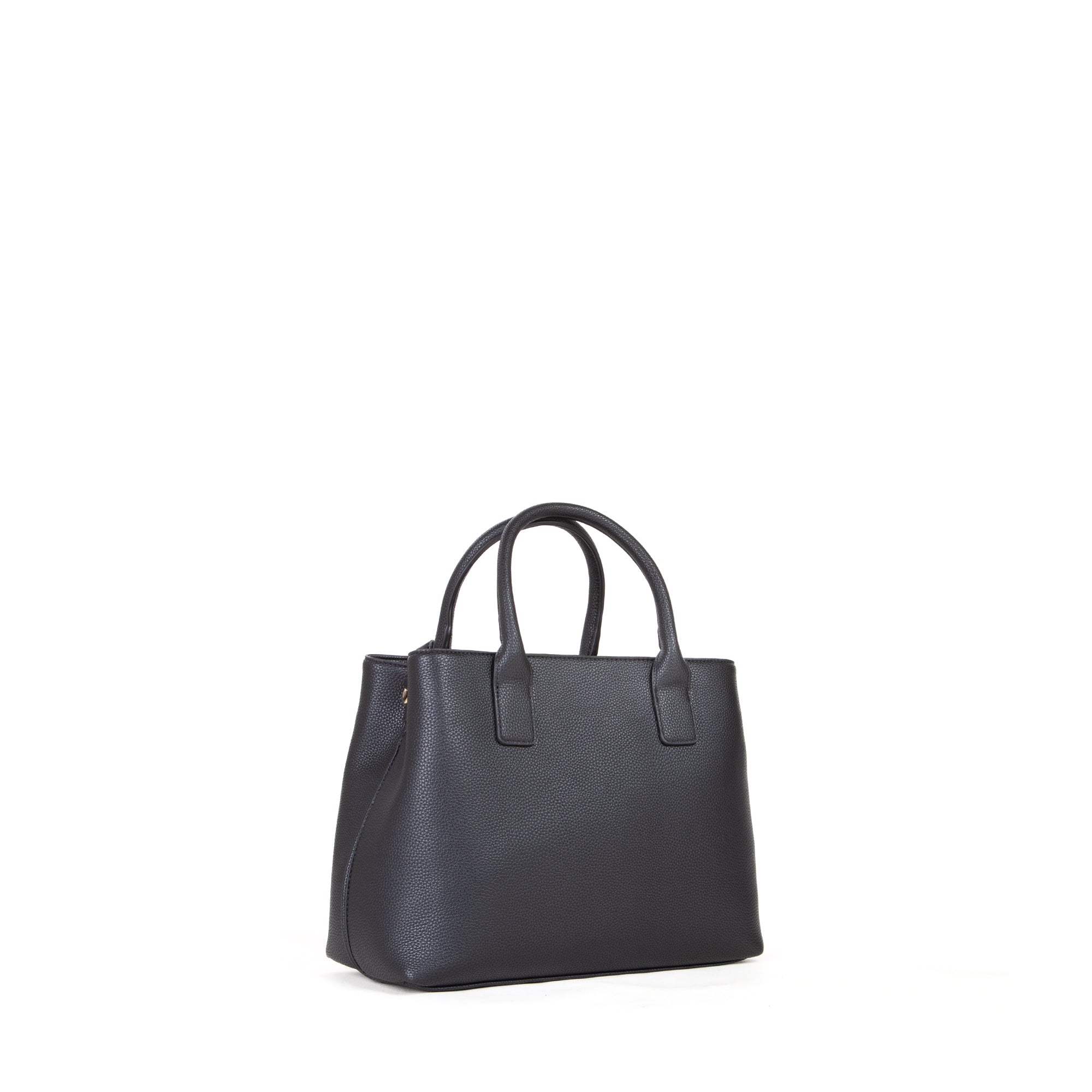 Valentino Ženska ročna torbica NEVER