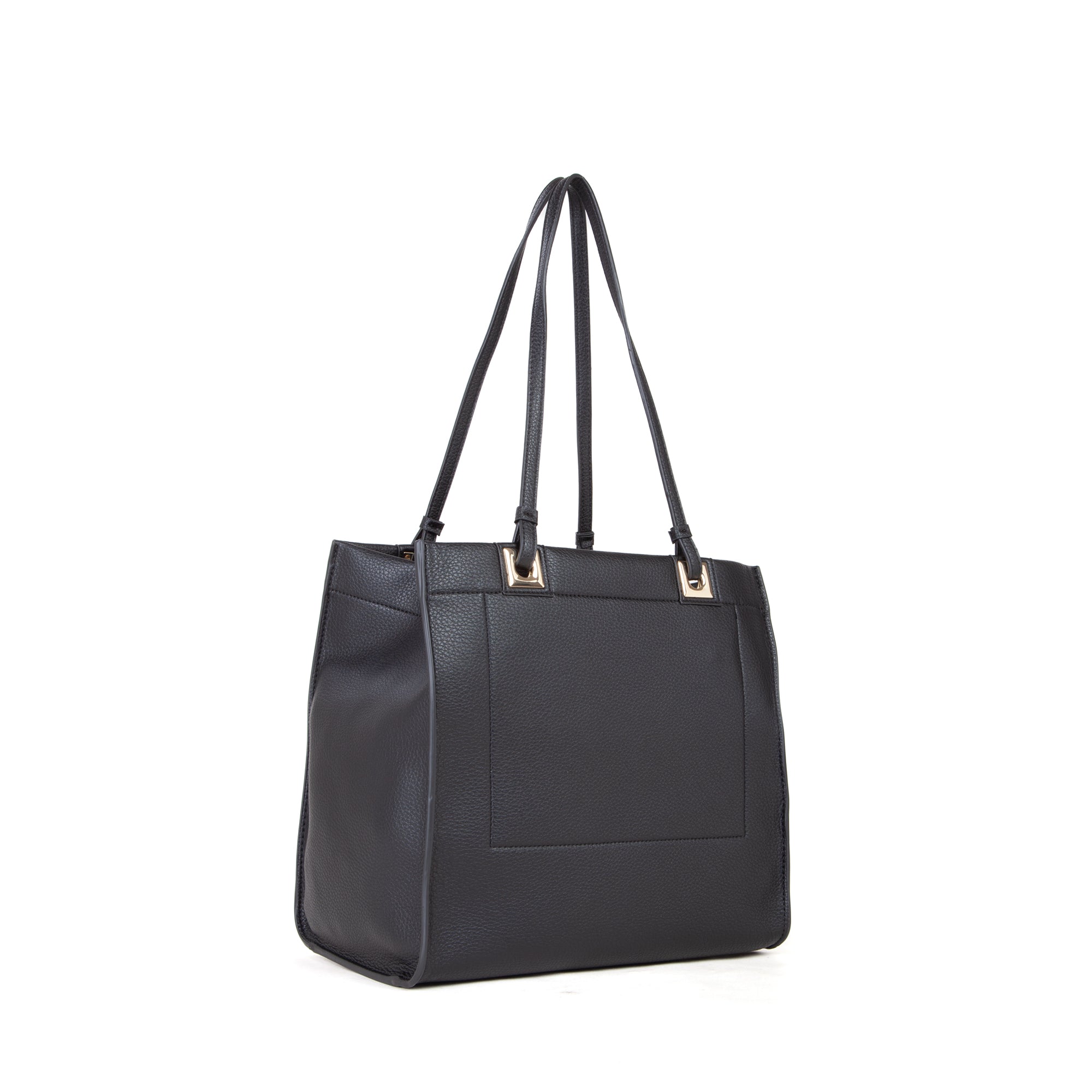 Valentino Ženska ročna torba POST RE