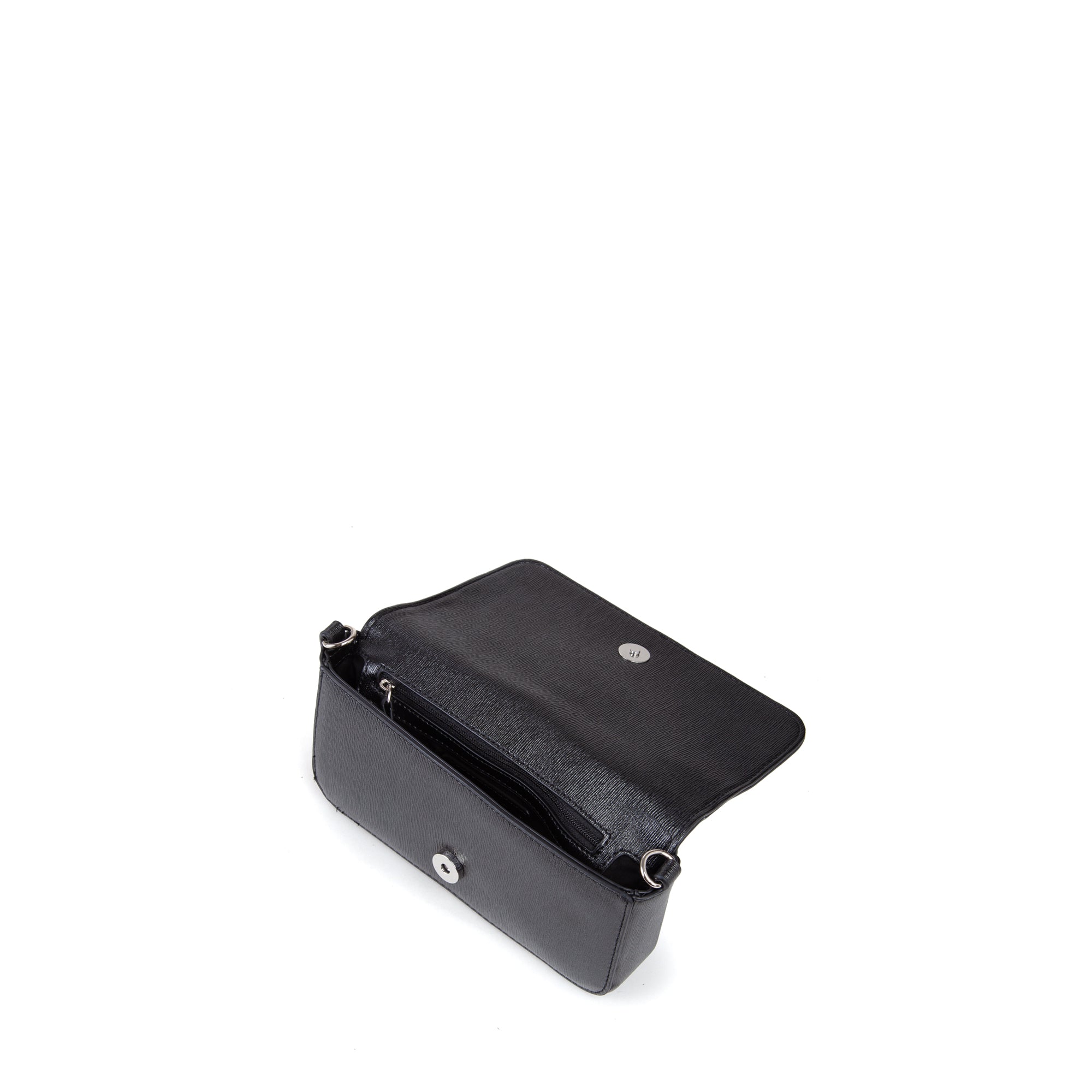 Valentino Ženska torba za čez ramo MATERIA