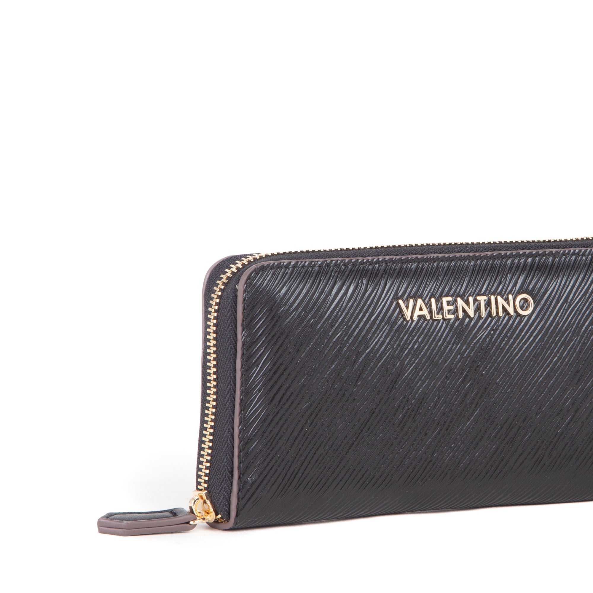 Valentino Ženska denarnica POSILLIPO