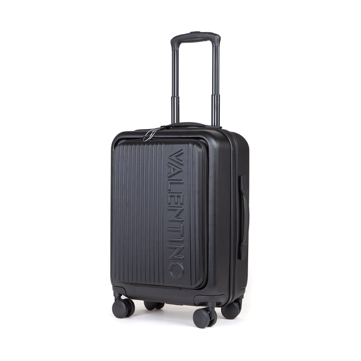 Valentino UNISEX Kovček LEXPLOR