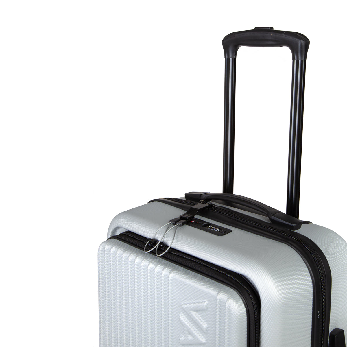 Valentino UNISEX Kovček LEXPLOR