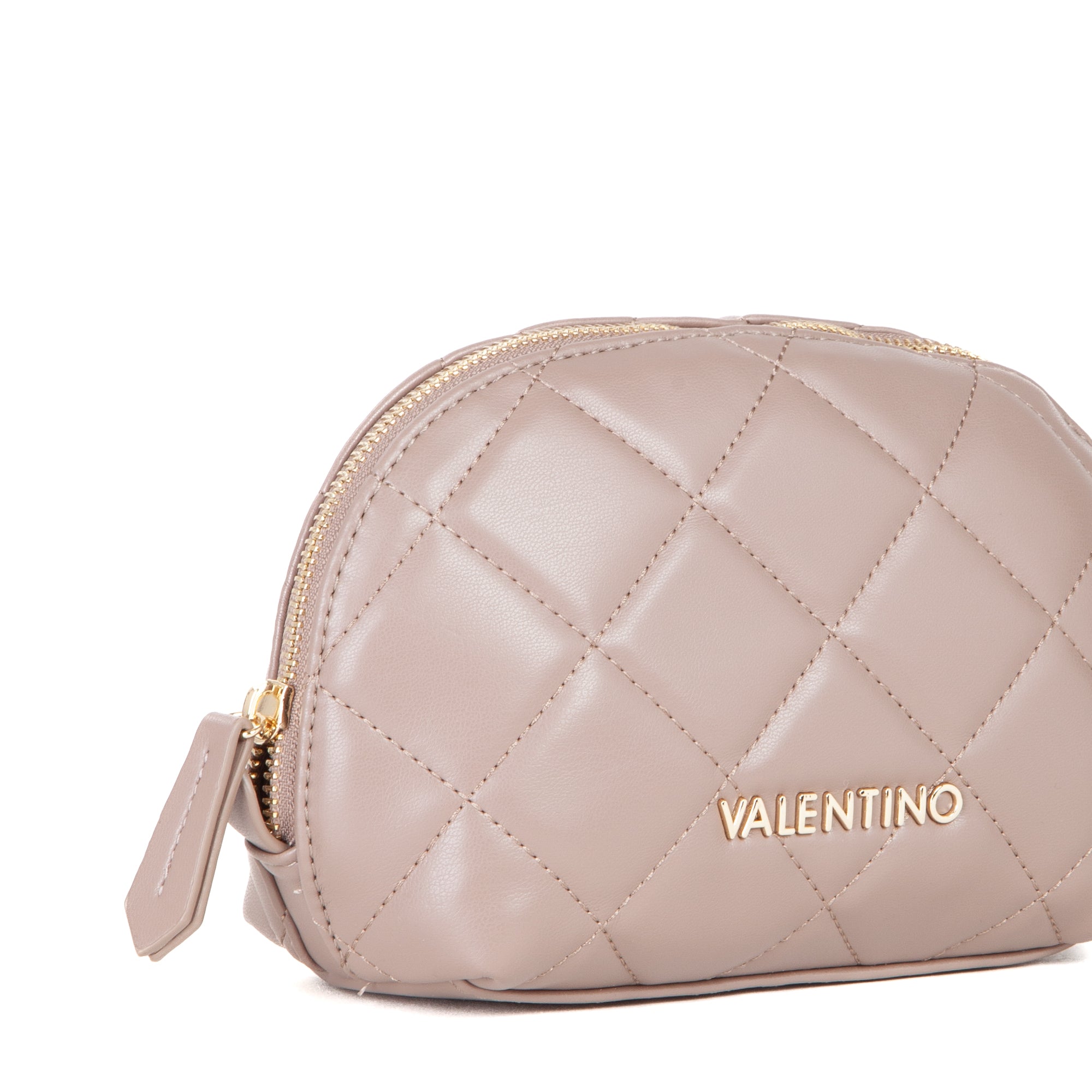 Valentino Ženska toaletna torba OCARINA