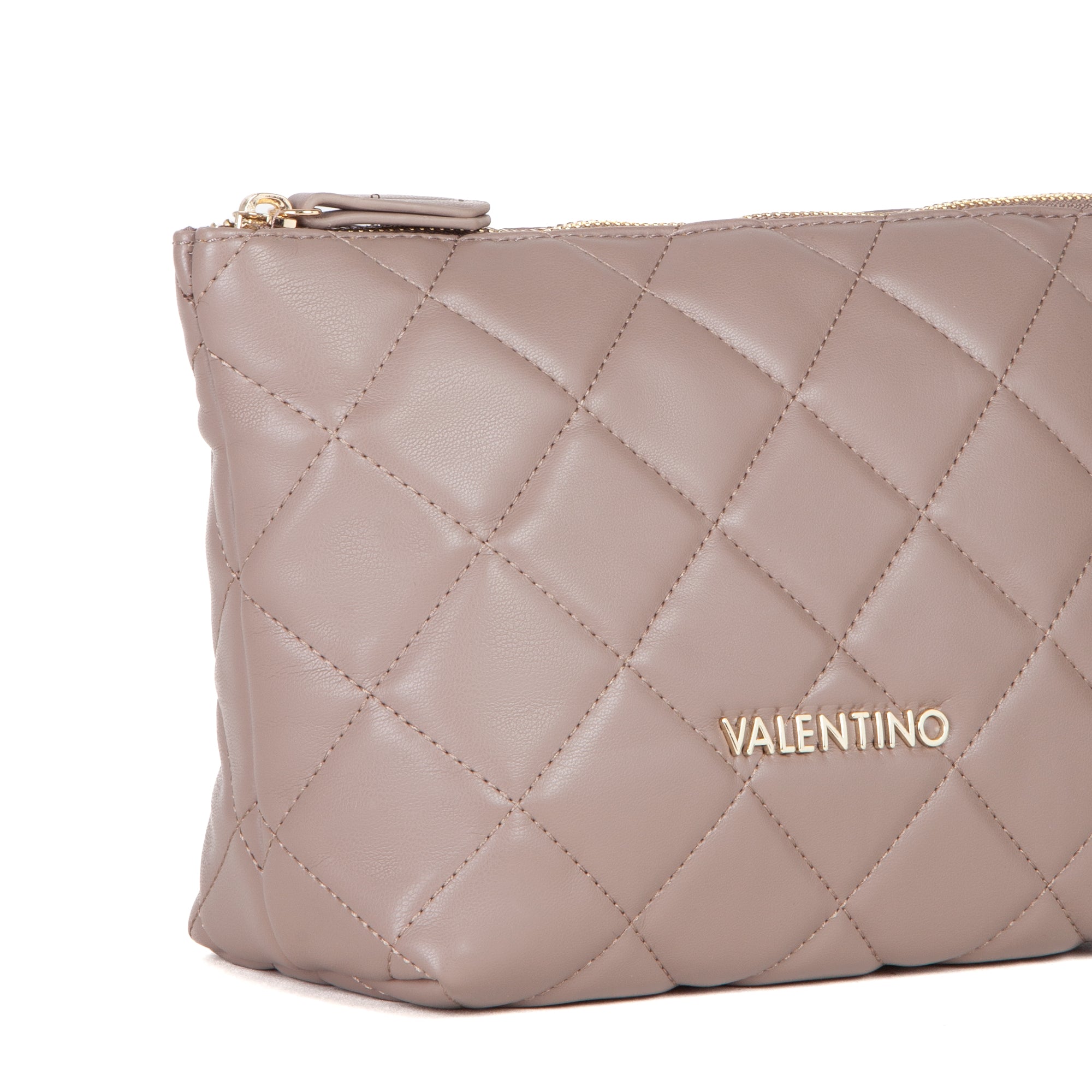 Valentino Ženska toaletna torba OCARINA