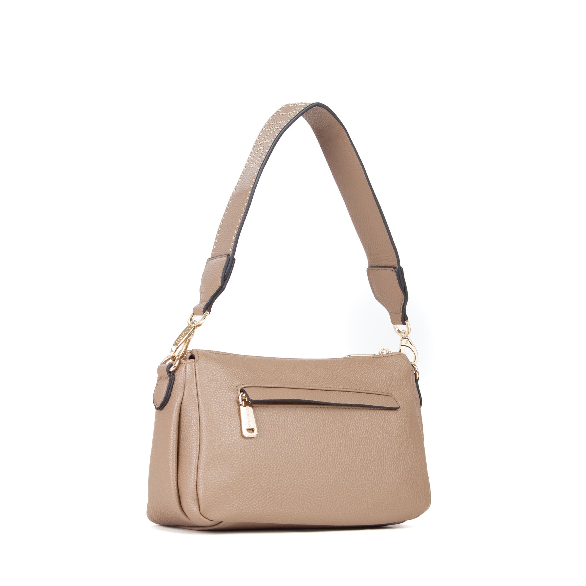 Valentino Ženska torba za čez ramo NAIF RE