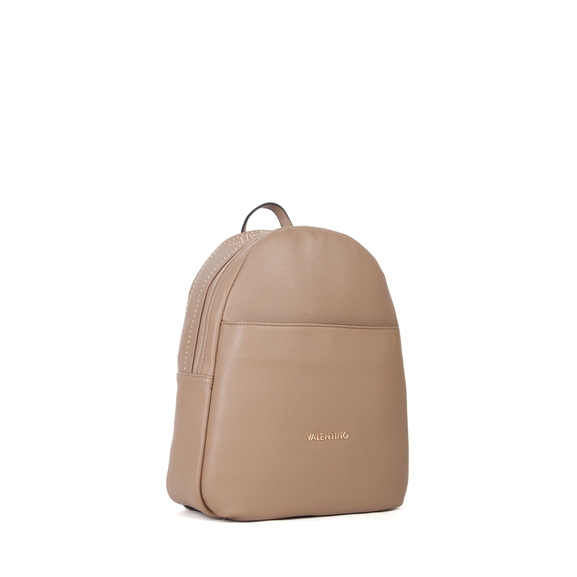 Valentino Ženska torba za čez ramo NAIF RE