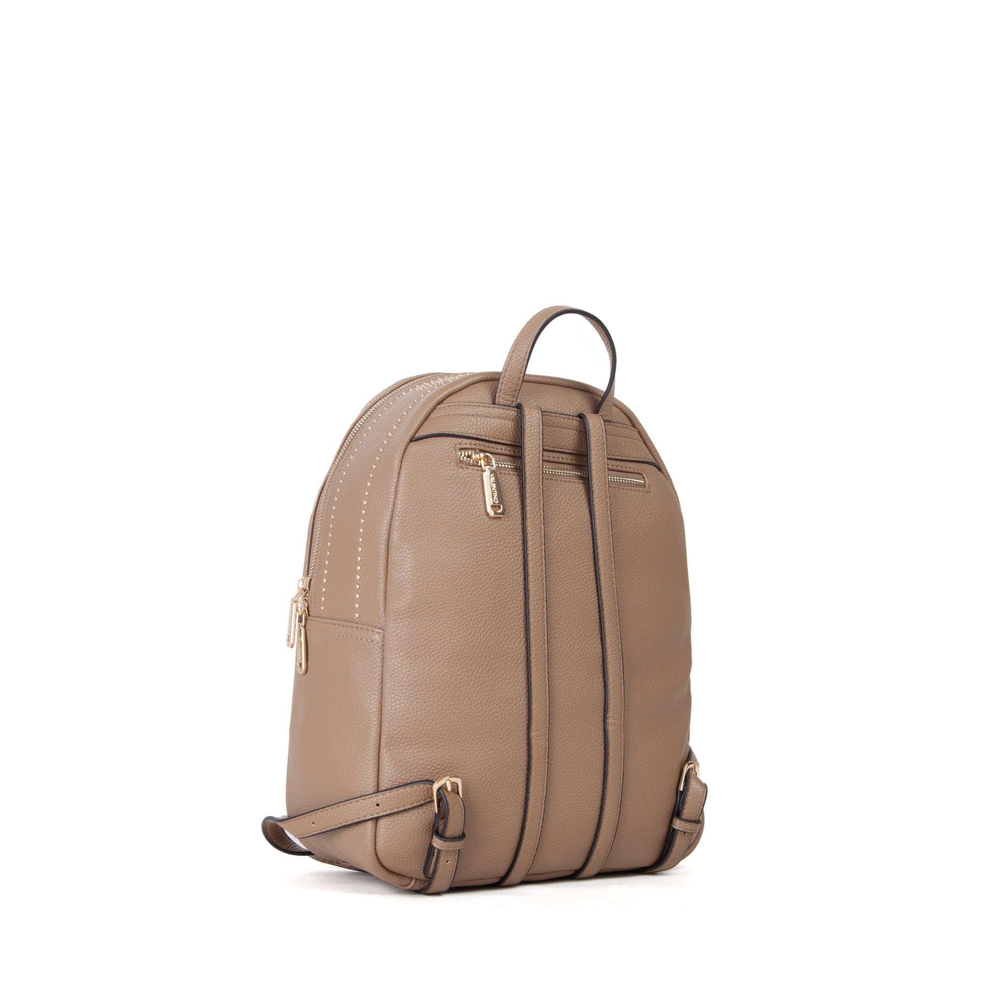 Valentino Ženska torba za čez ramo NAIF RE