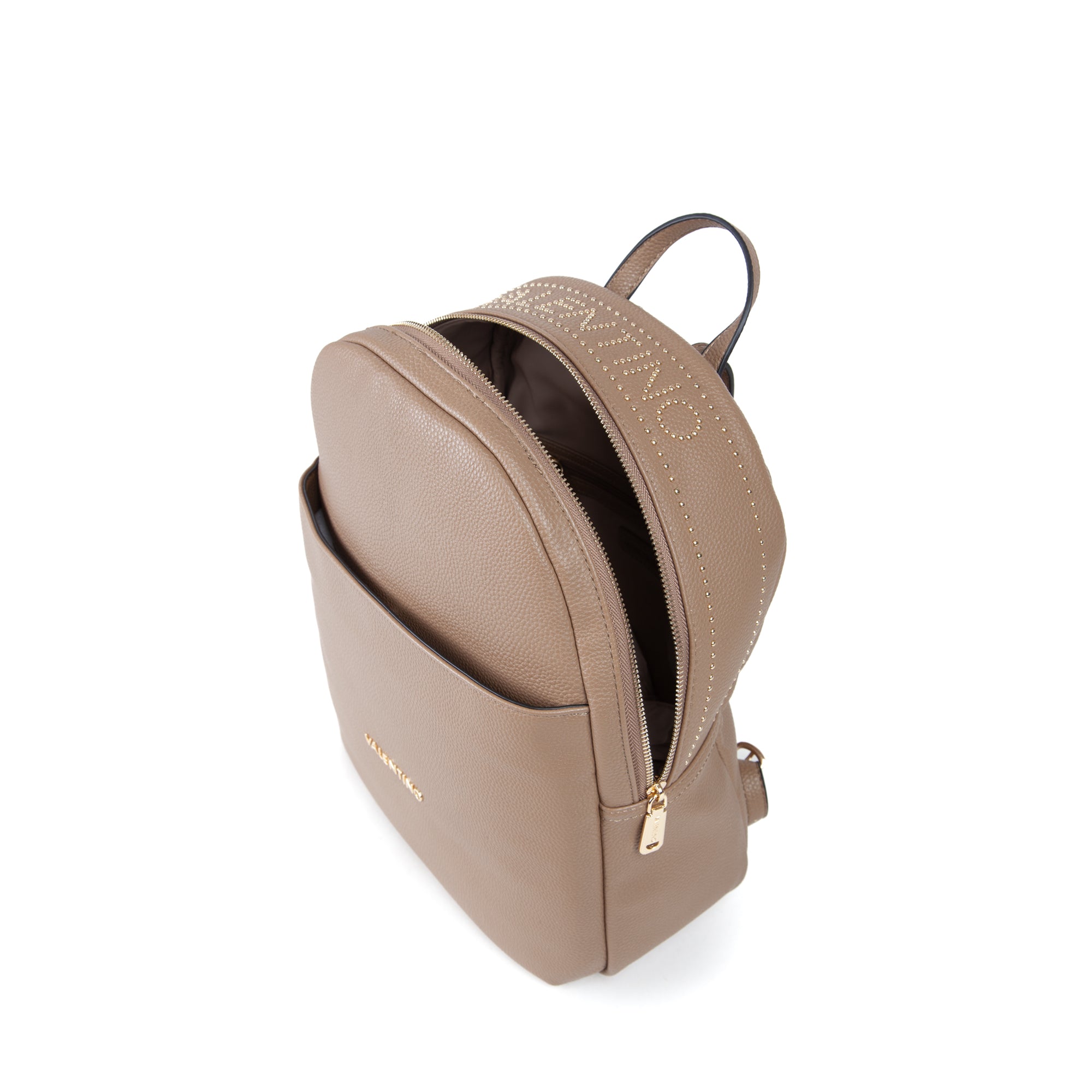 Valentino Ženska torba za čez ramo NAIF RE