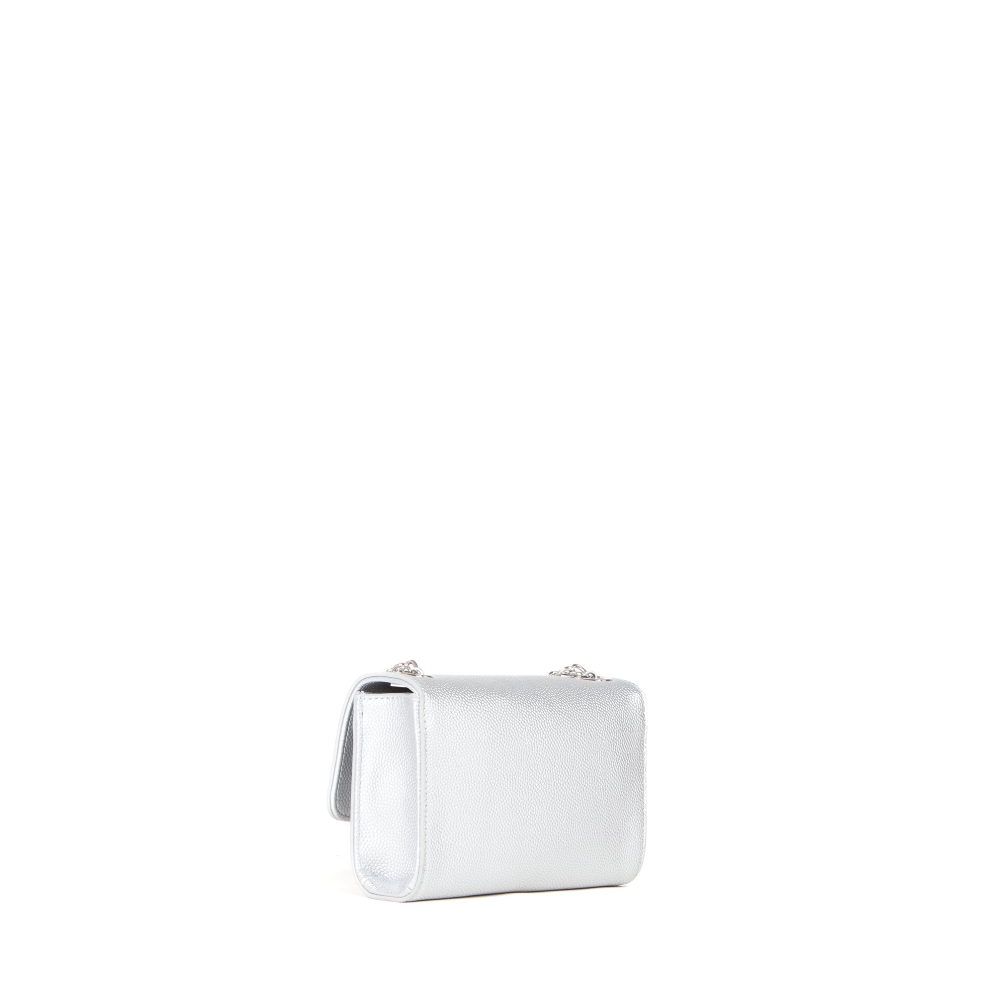 Valentino Ženska ročna torbica DIVINA