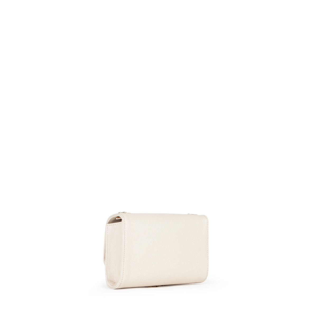 Valentino Ženska ročna torbica DIVINA