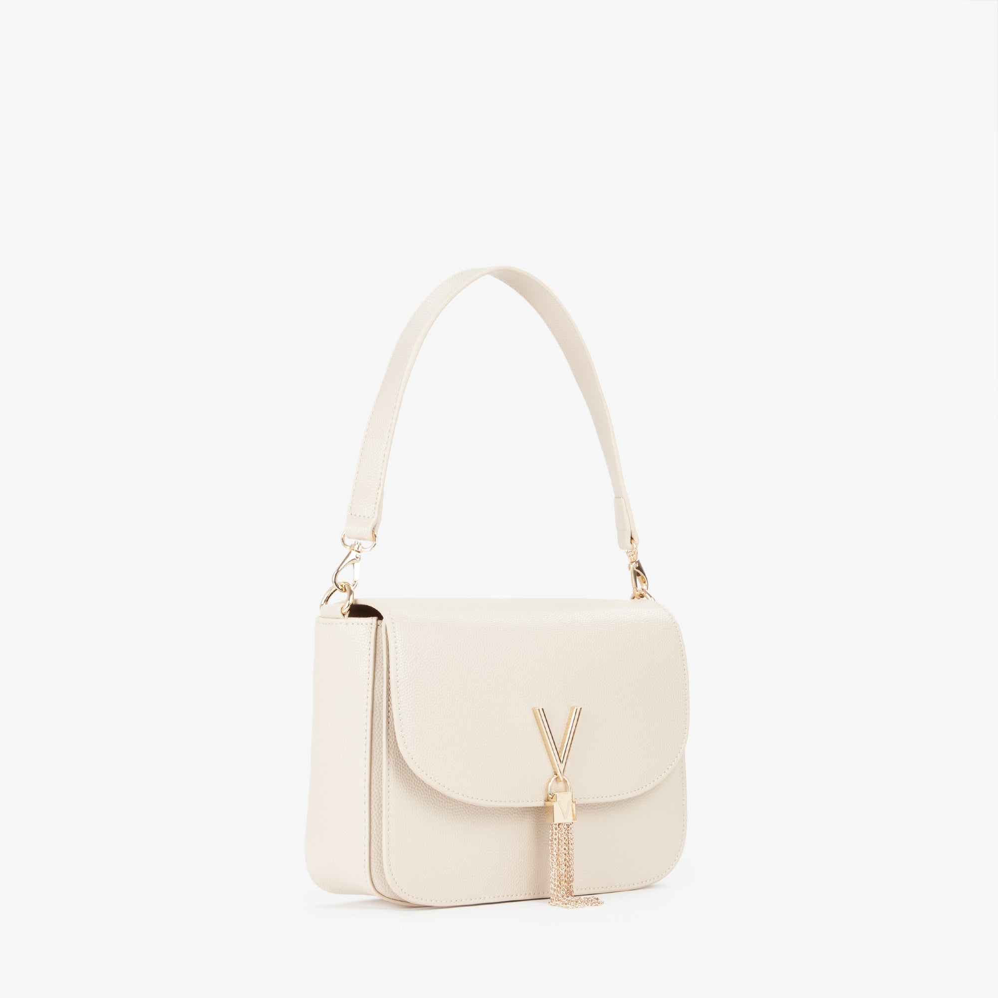 Valentino Ženska torbica DIVINA