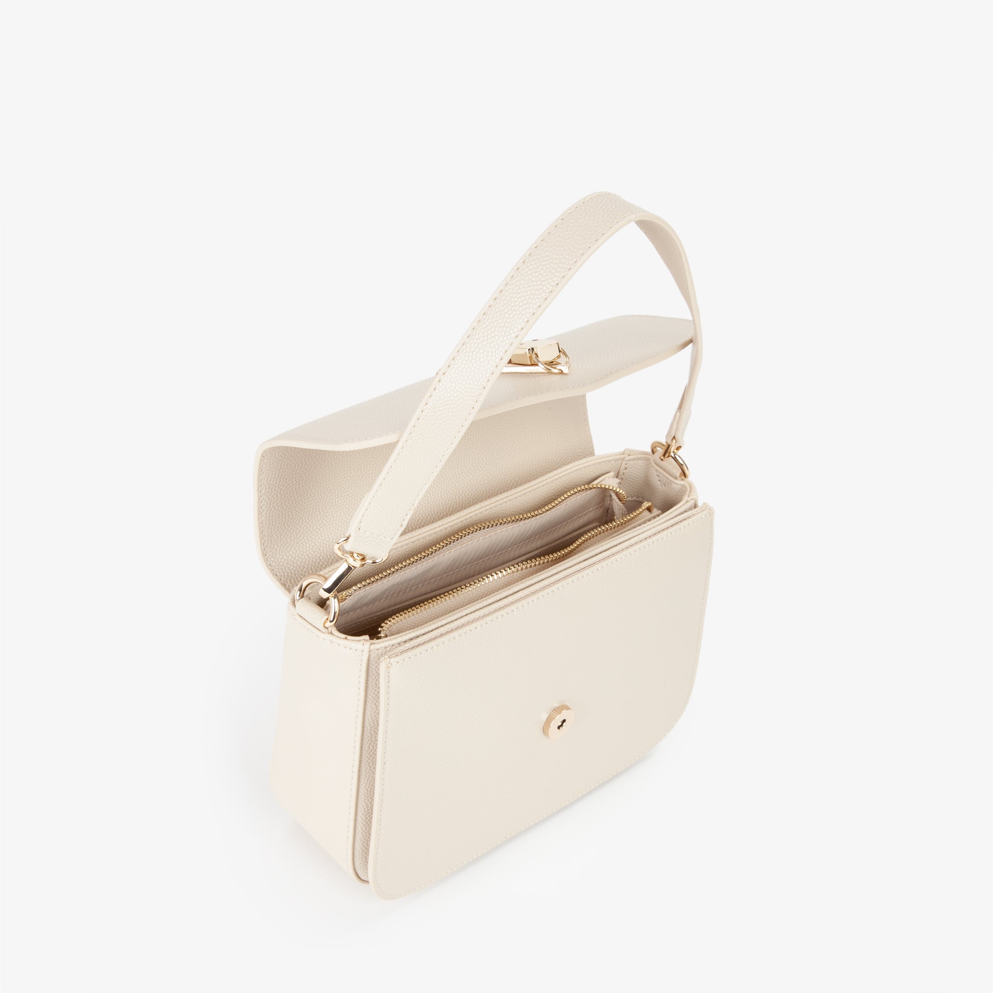 Valentino Ženska torbica DIVINA