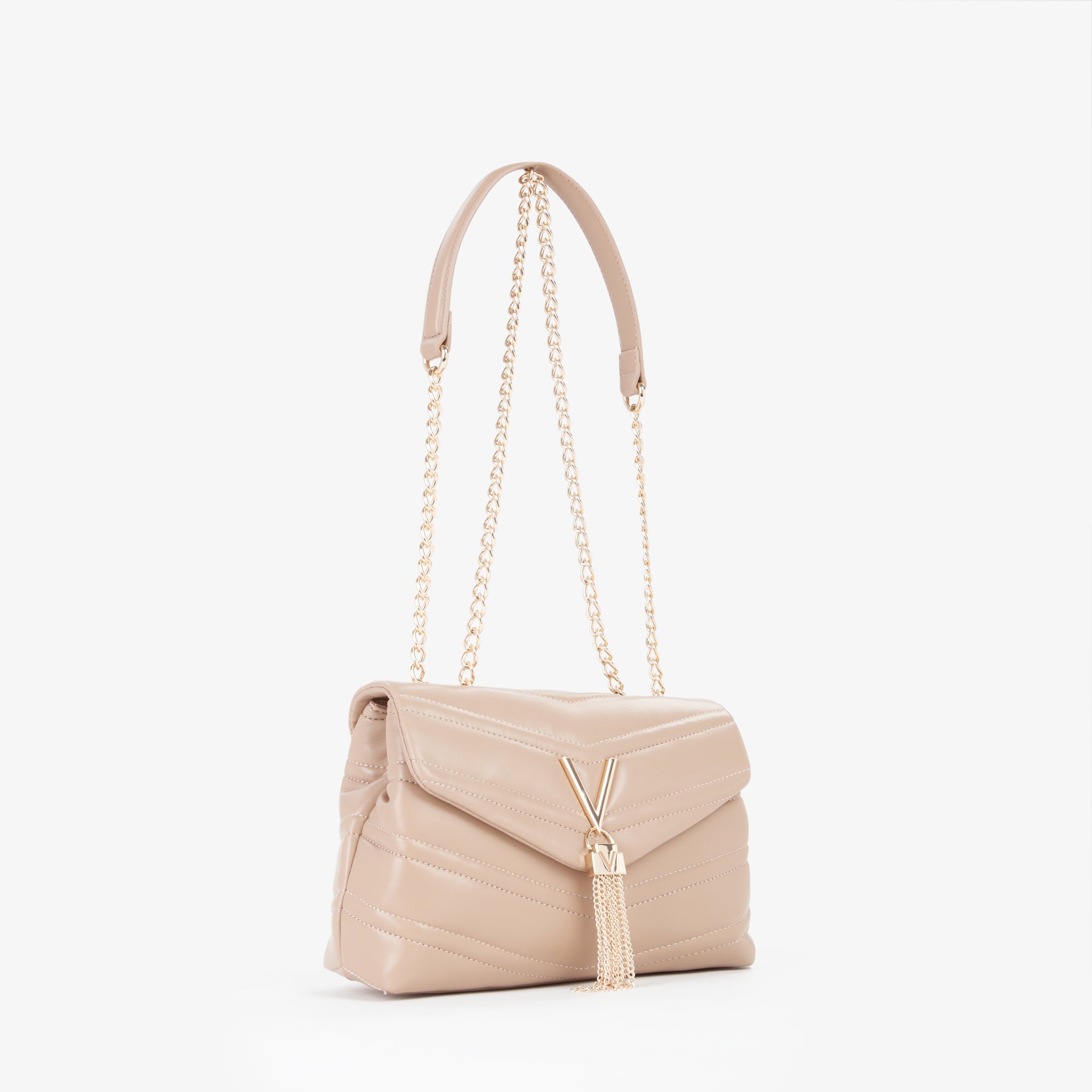 Valentino Ženska torba za čez ramo PRIVILEGE