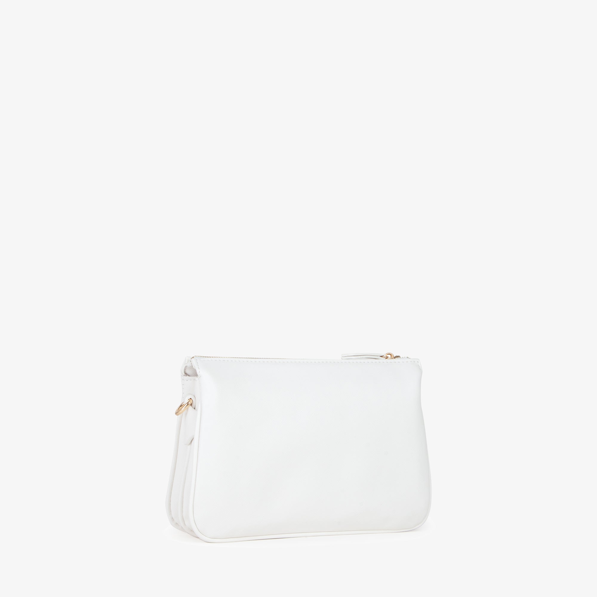 Valentino Ženska ročna torbica ZERO RE