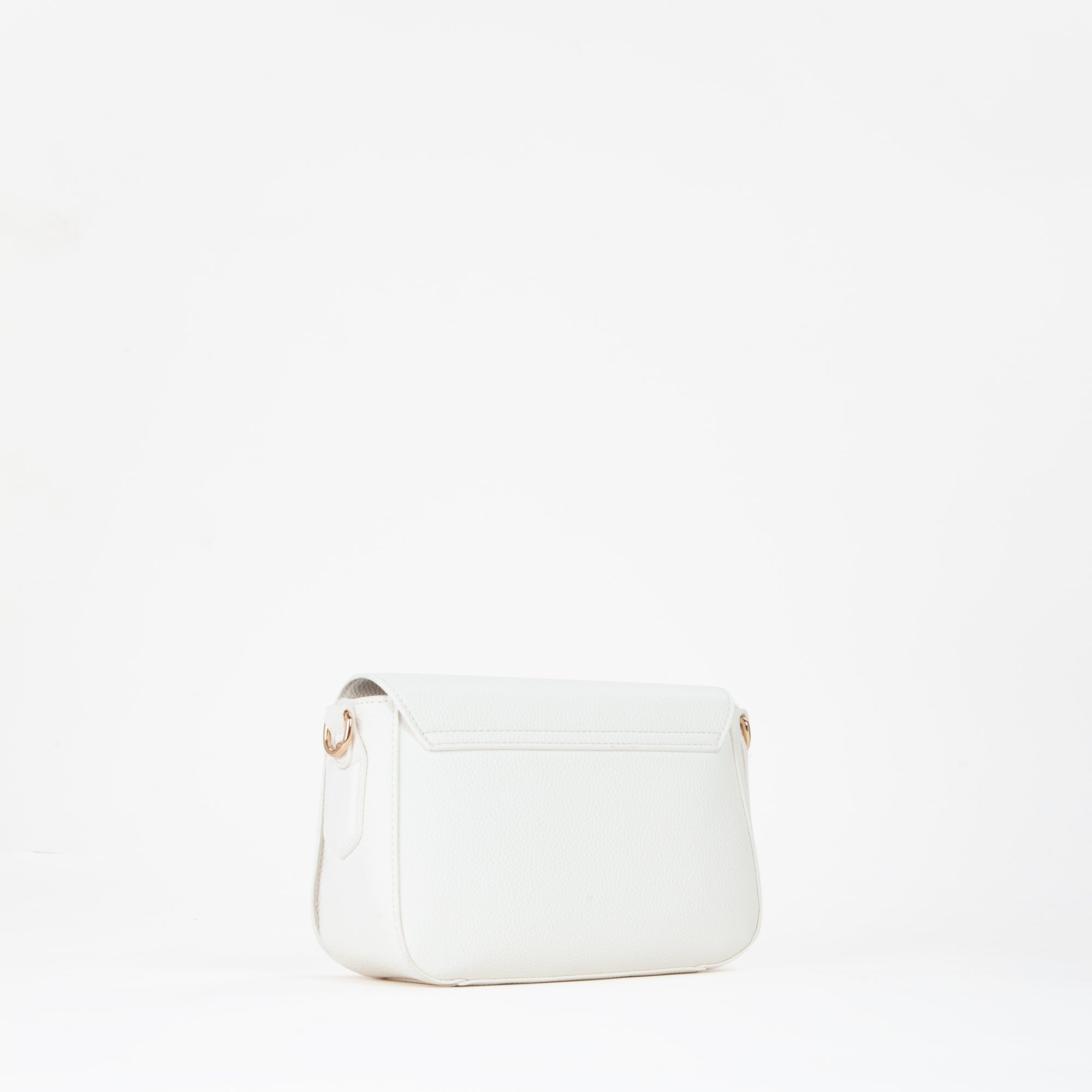 Valentino Ženska torba za čez ramo BRIXTON