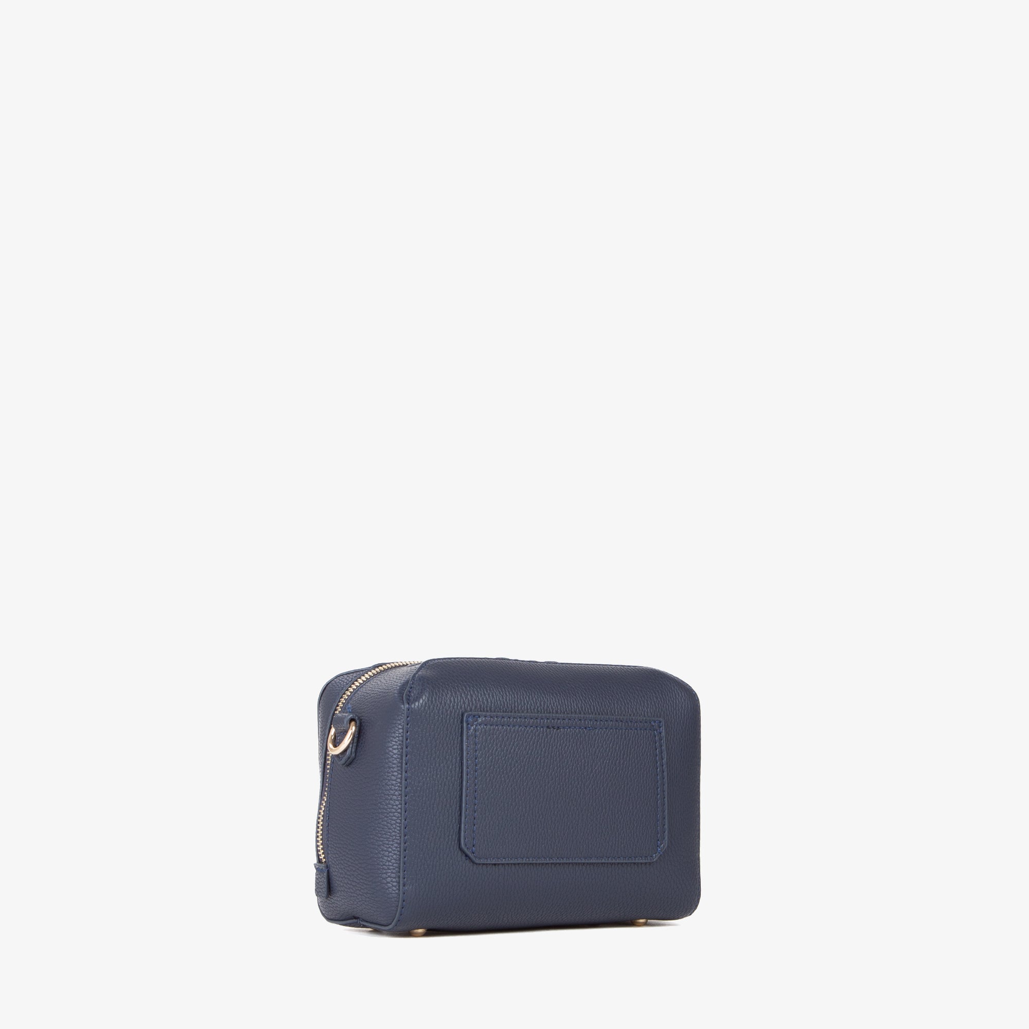 Valentino Ženska torbica PATTIE